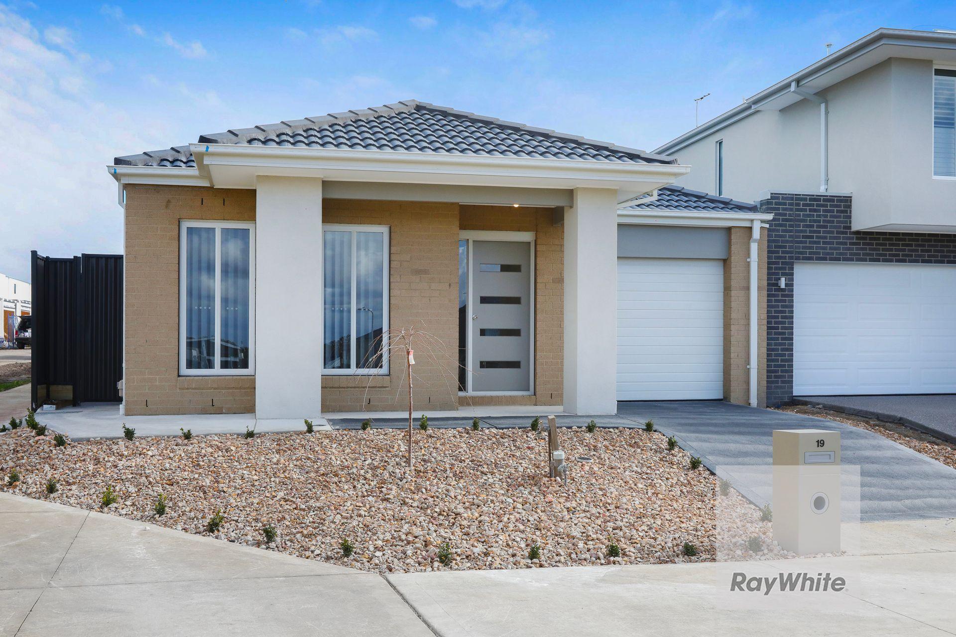 House for Rent: Greenvale, VIC 3059, VIC, 3059