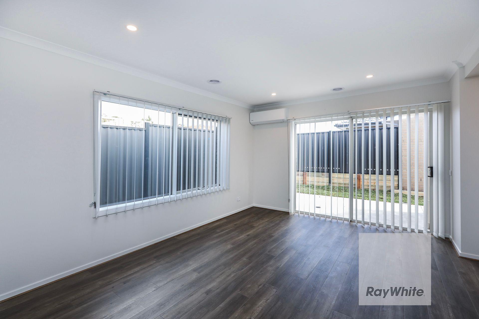 House for Rent: Greenvale, VIC 3059, VIC, 3059