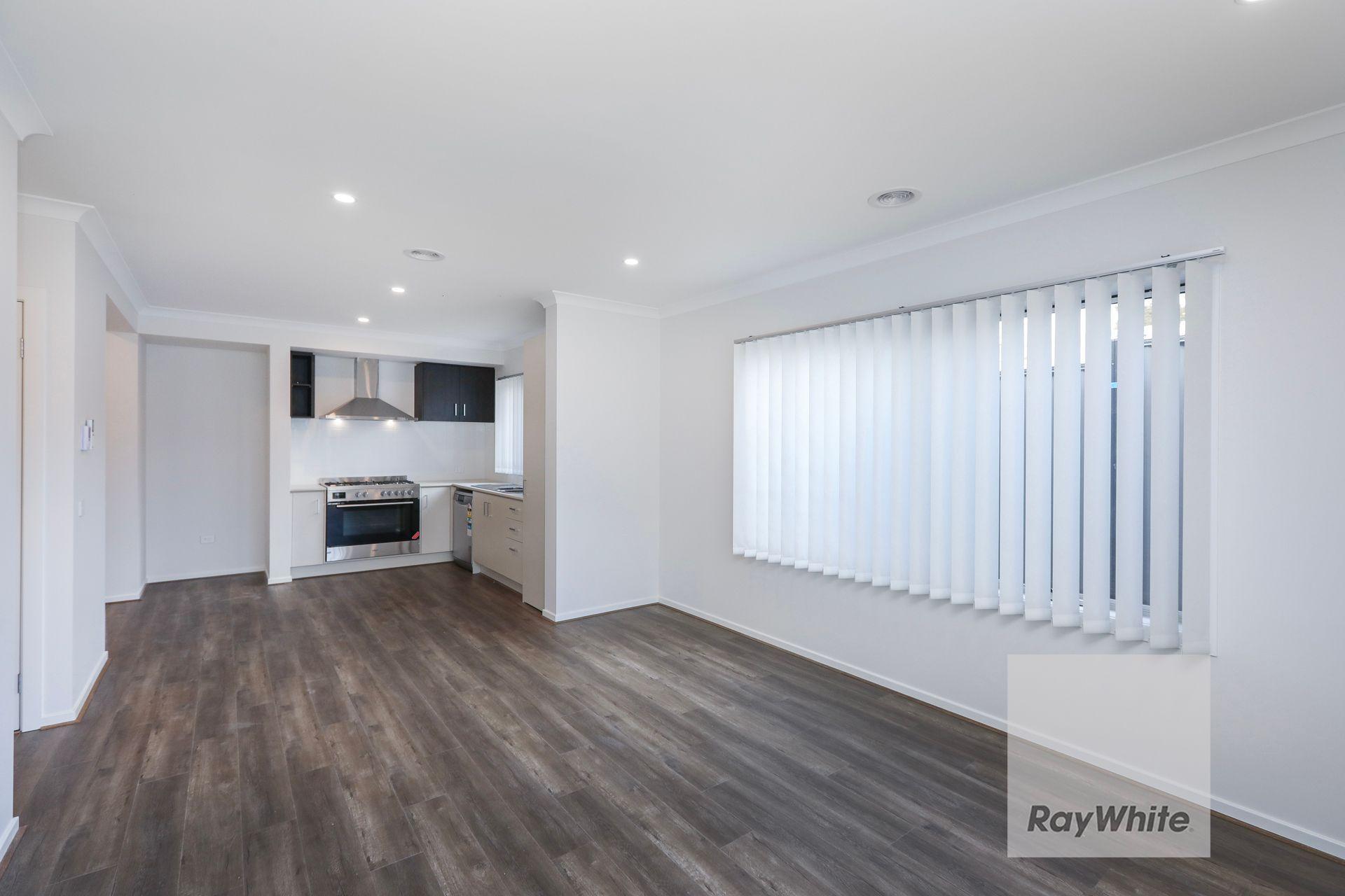 House for Rent: Greenvale, VIC 3059, VIC, 3059