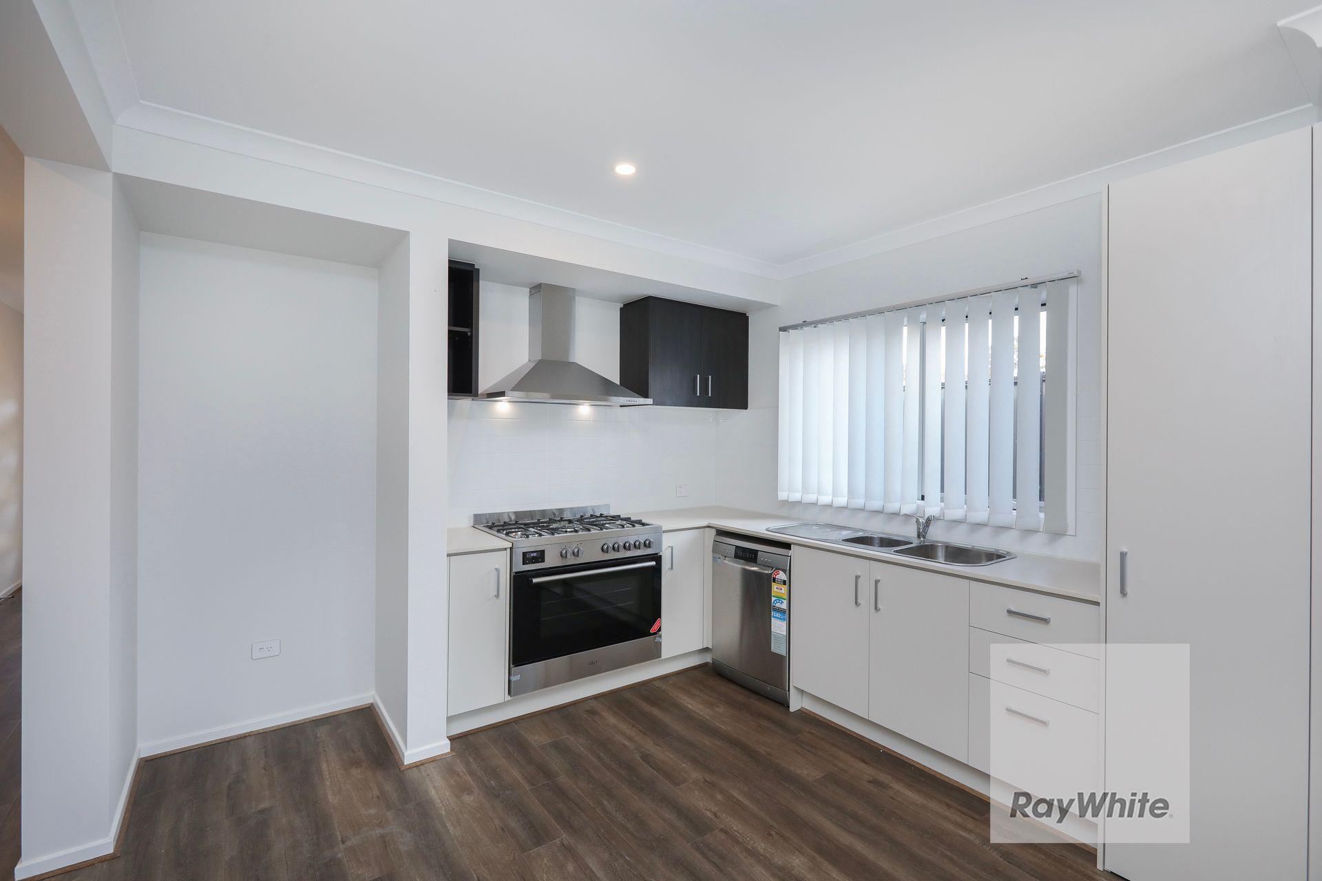 House for Rent: Greenvale, VIC 3059, VIC, 3059