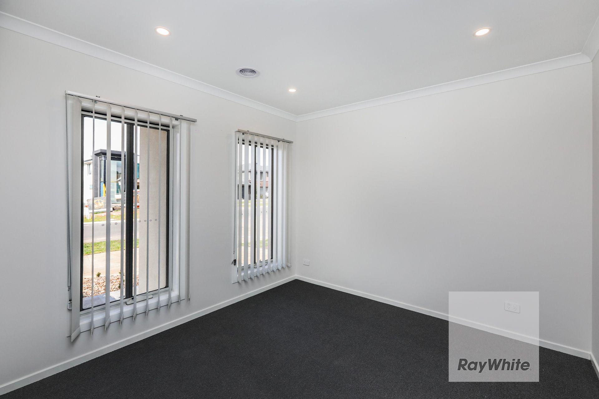 House for Rent: Greenvale, VIC 3059, VIC, 3059