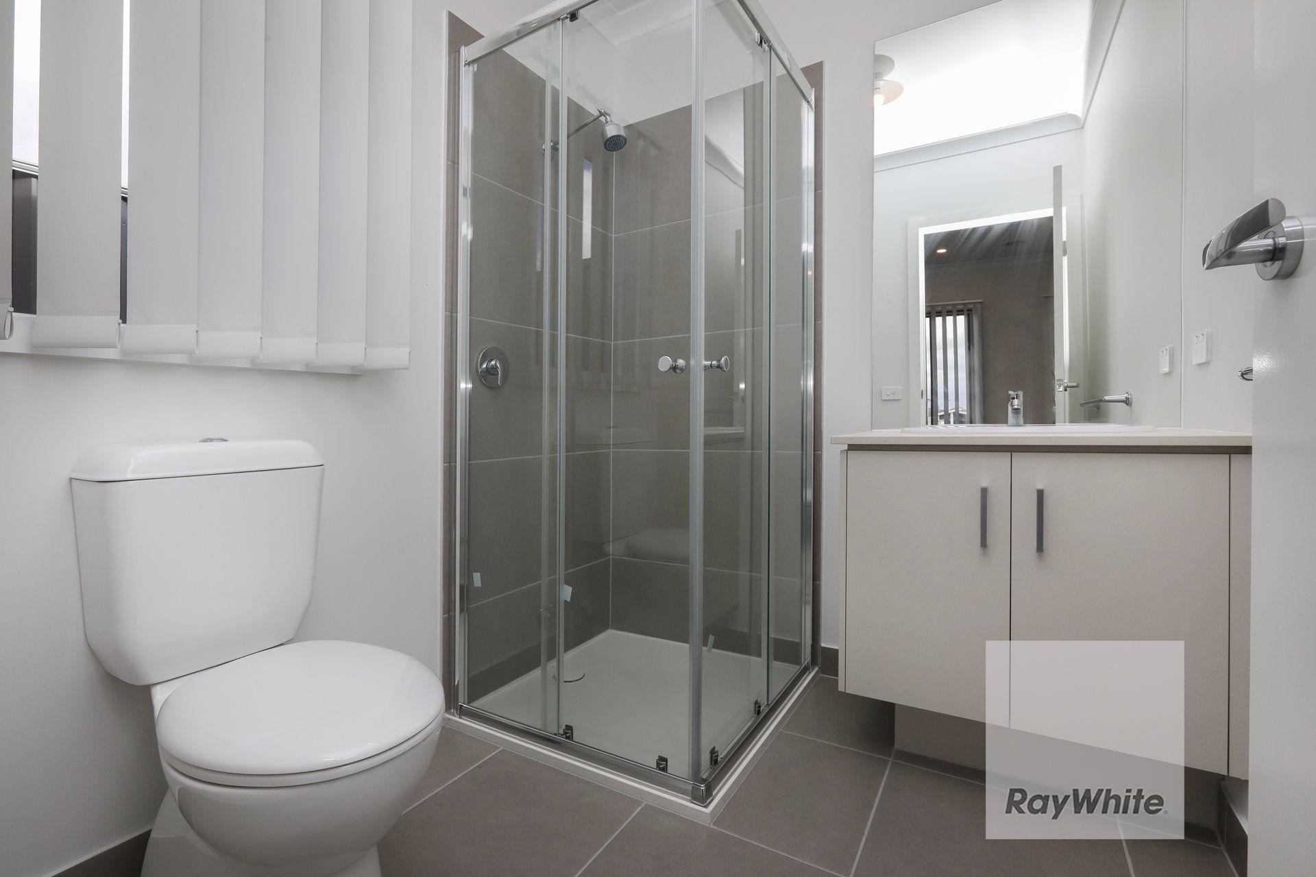 House for Rent: Greenvale, VIC 3059, VIC, 3059