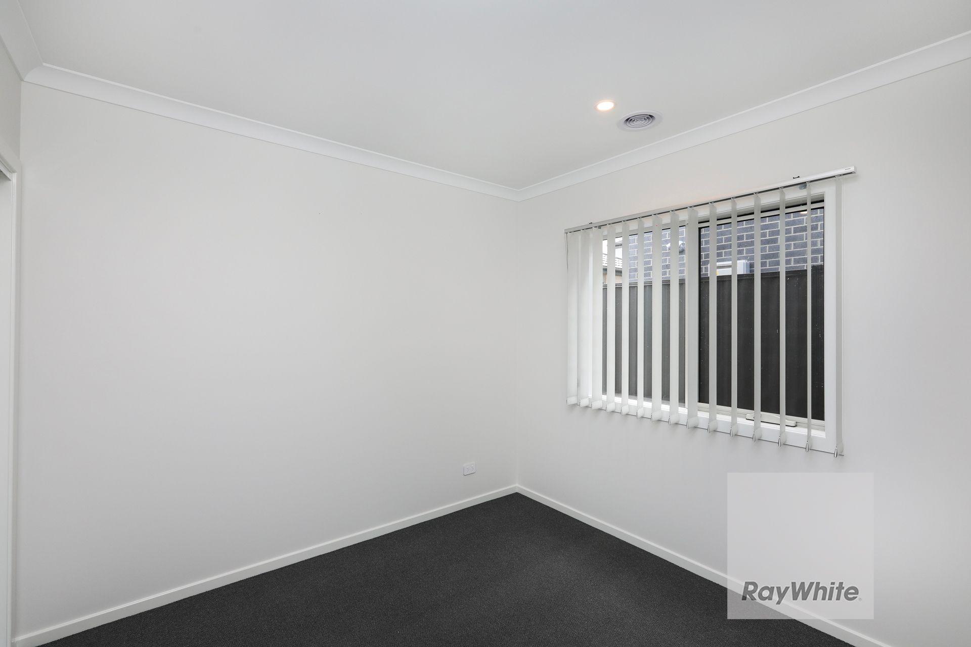 House for Rent: Greenvale, VIC 3059, VIC, 3059