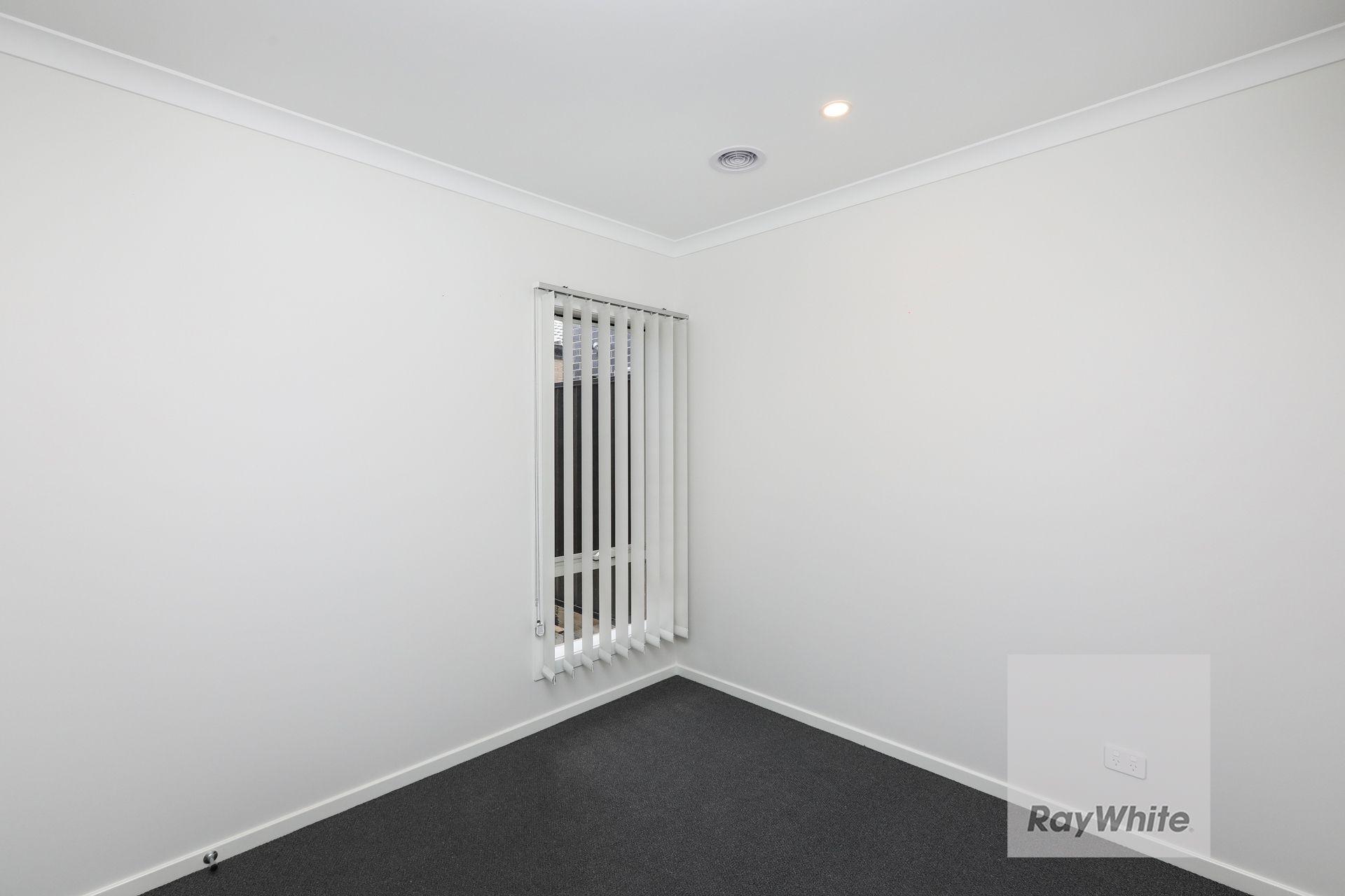 House for Rent: Greenvale, VIC 3059, VIC, 3059