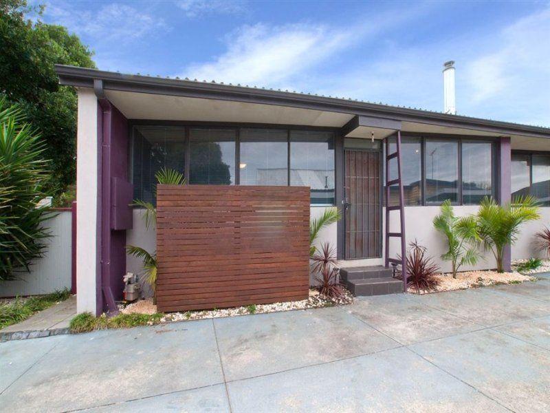 Prop-GPT: Unit: VIC Chelsea, VIC 3196 Home For Rent