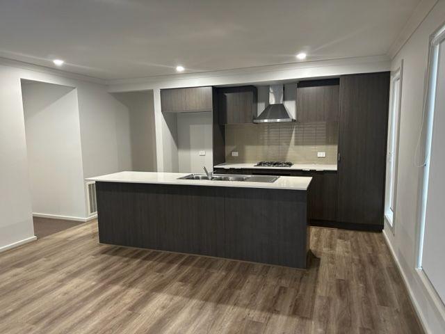 House for Rent: Mickleham, VIC 3064, VIC, 3064