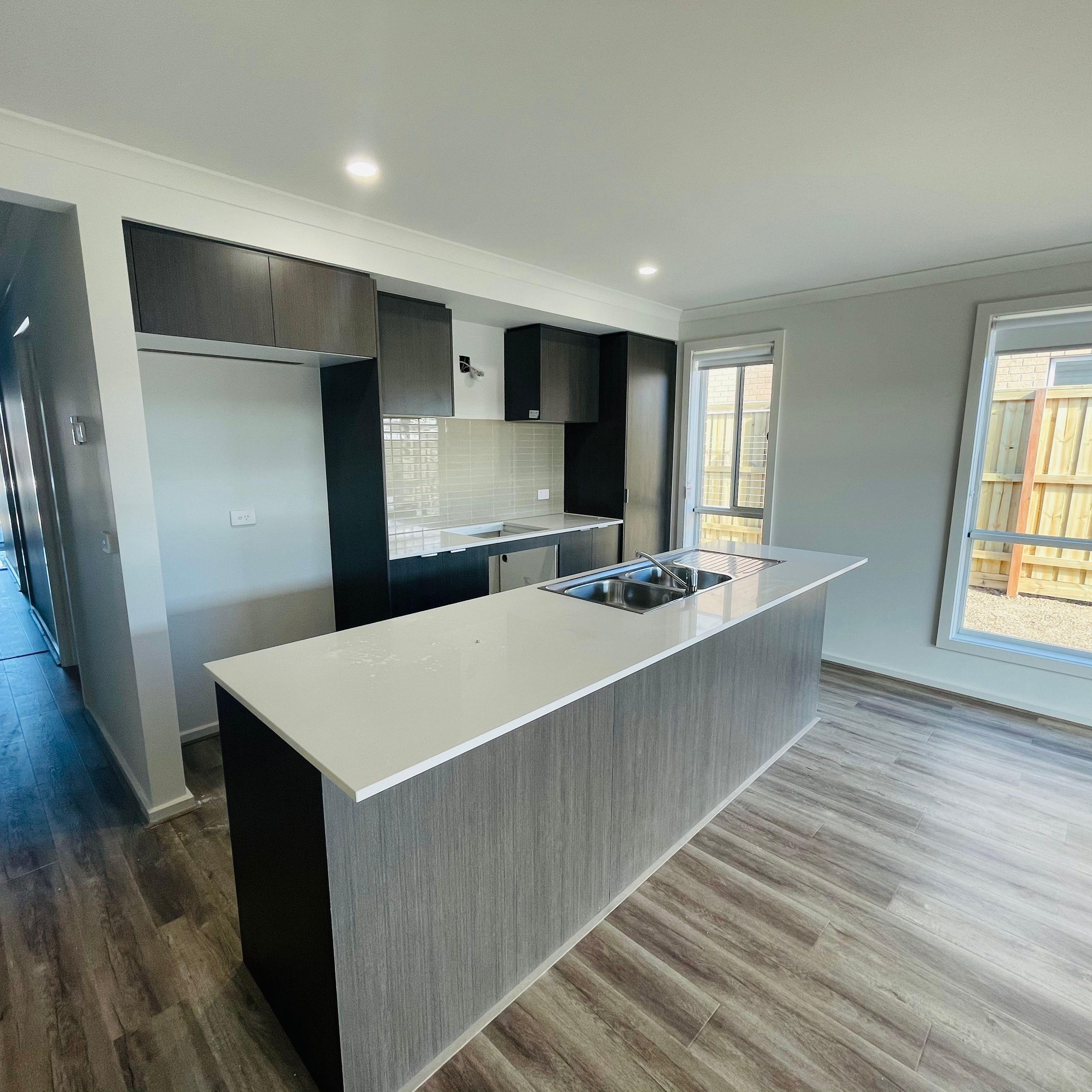 House for Rent: Mickleham, VIC 3064, VIC, 3064