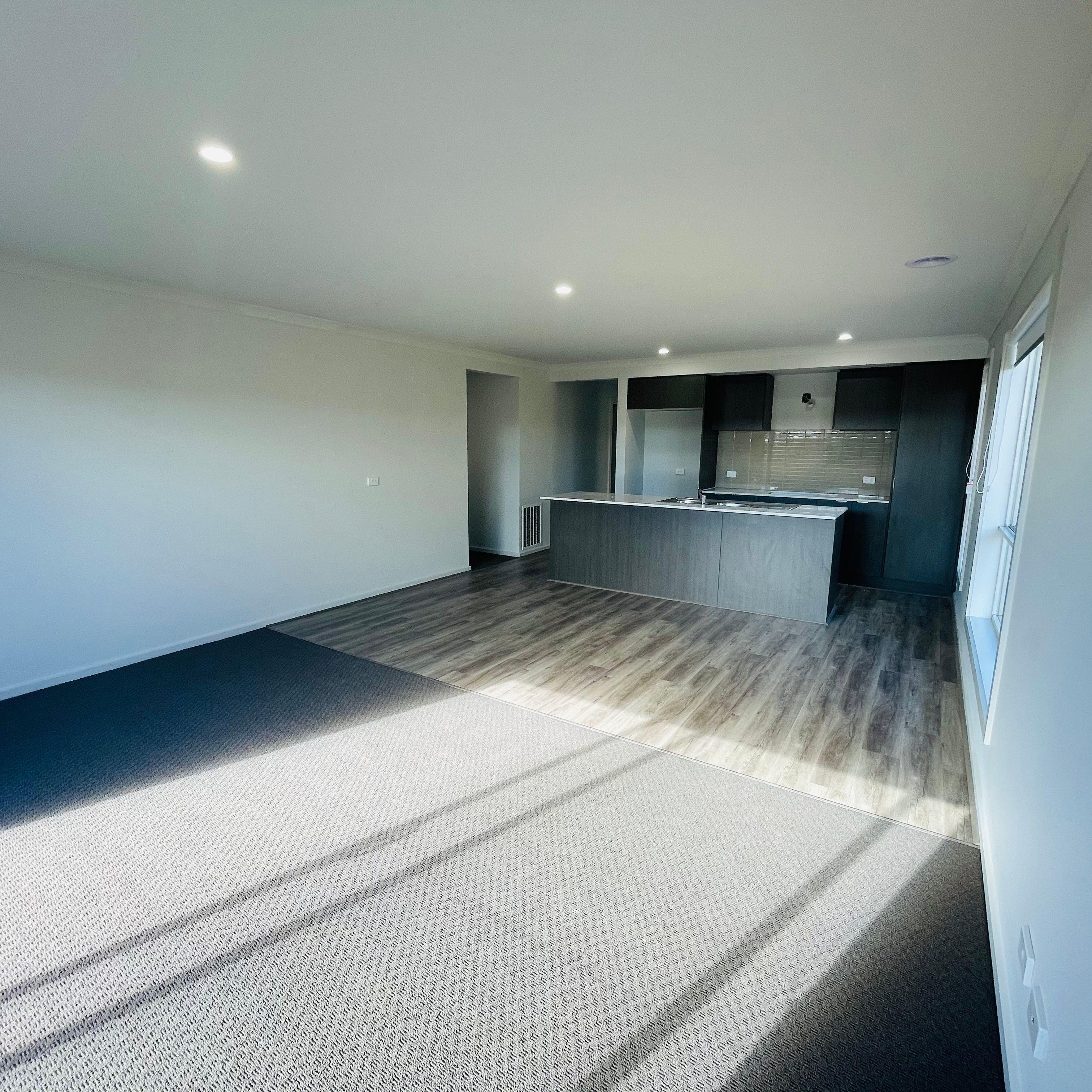 House for Rent: Mickleham, VIC 3064, VIC, 3064