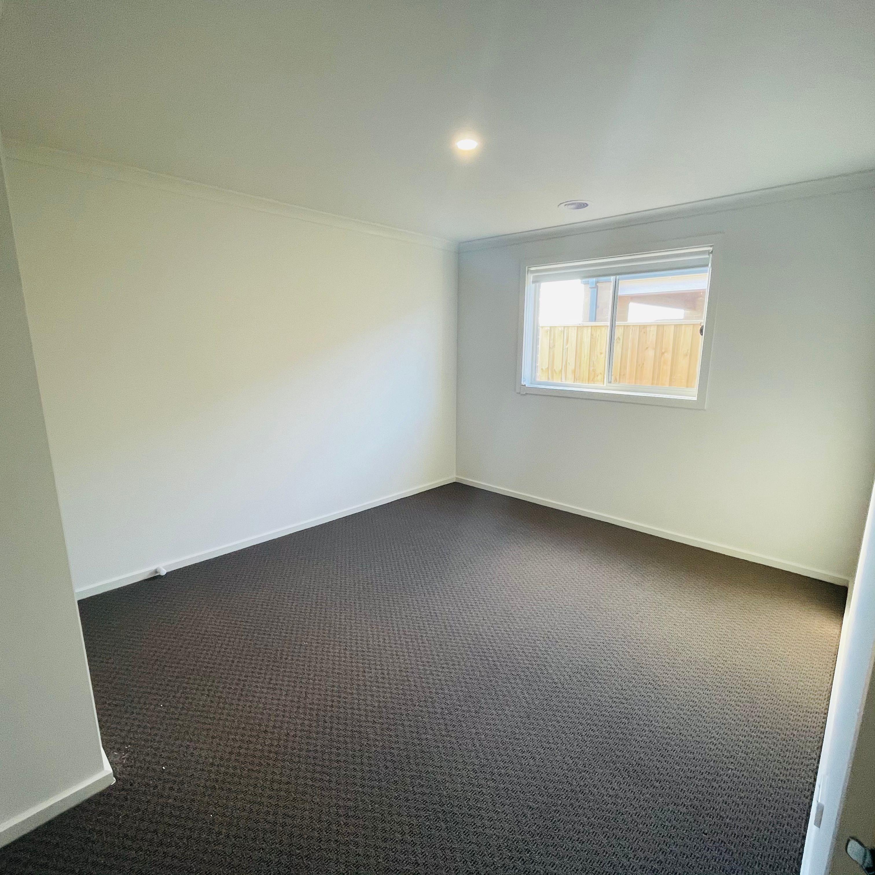 House for Rent: Mickleham, VIC 3064, VIC, 3064