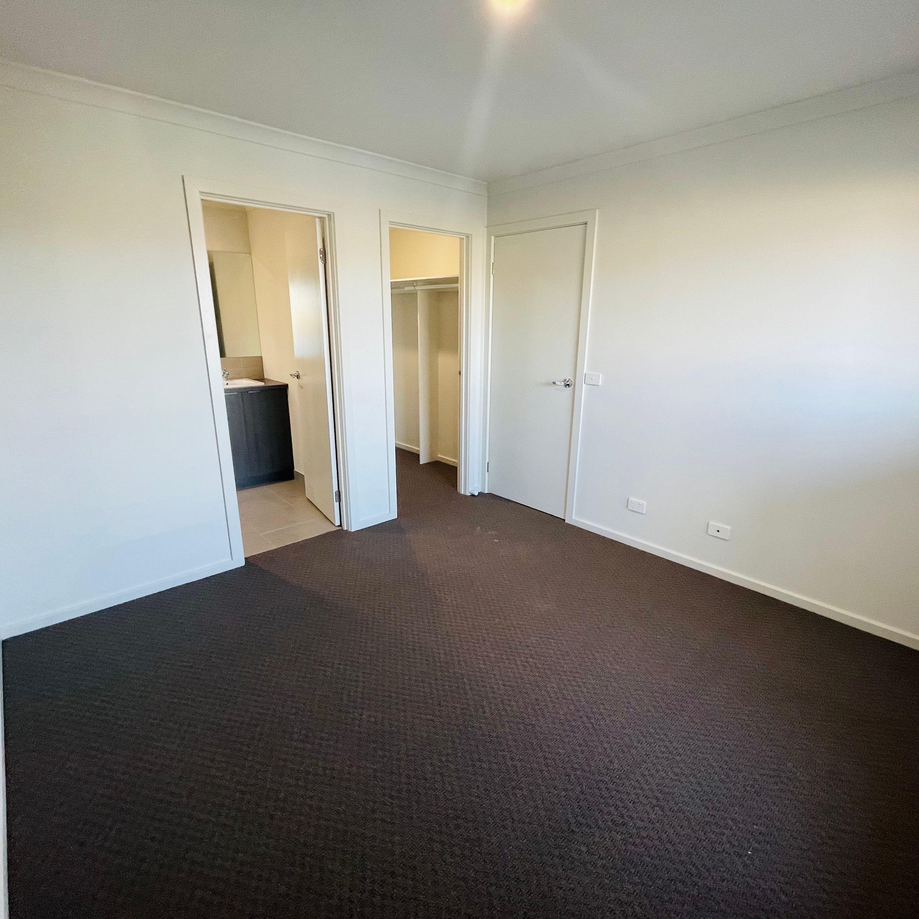 House for Rent: Mickleham, VIC 3064, VIC, 3064