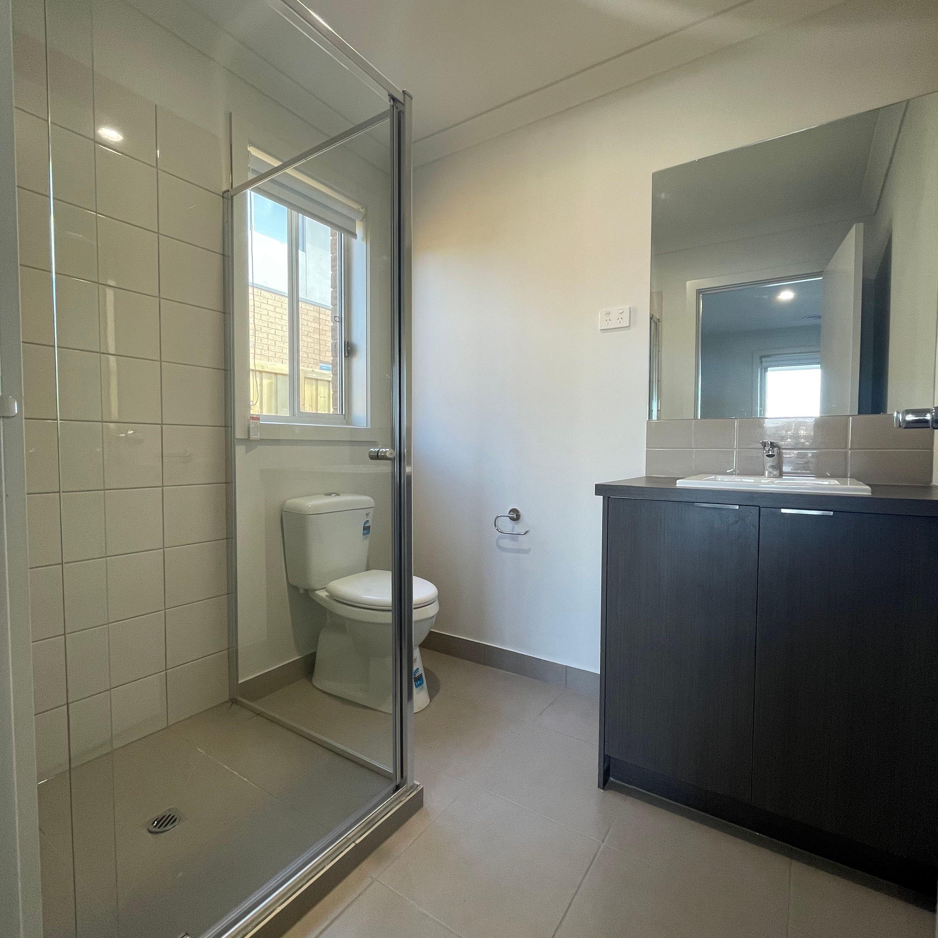 House for Rent: Mickleham, VIC 3064, VIC, 3064