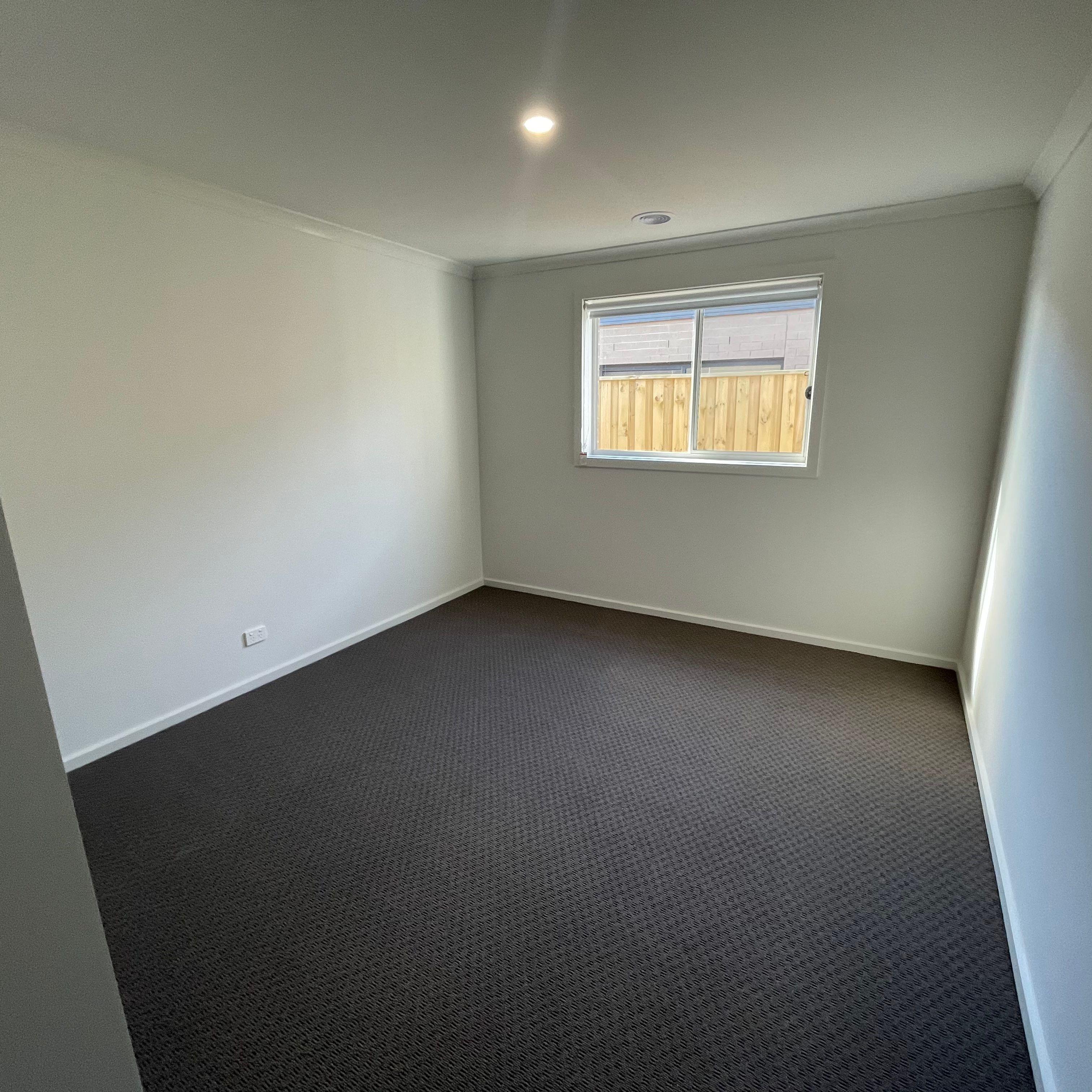House for Rent: Mickleham, VIC 3064, VIC, 3064