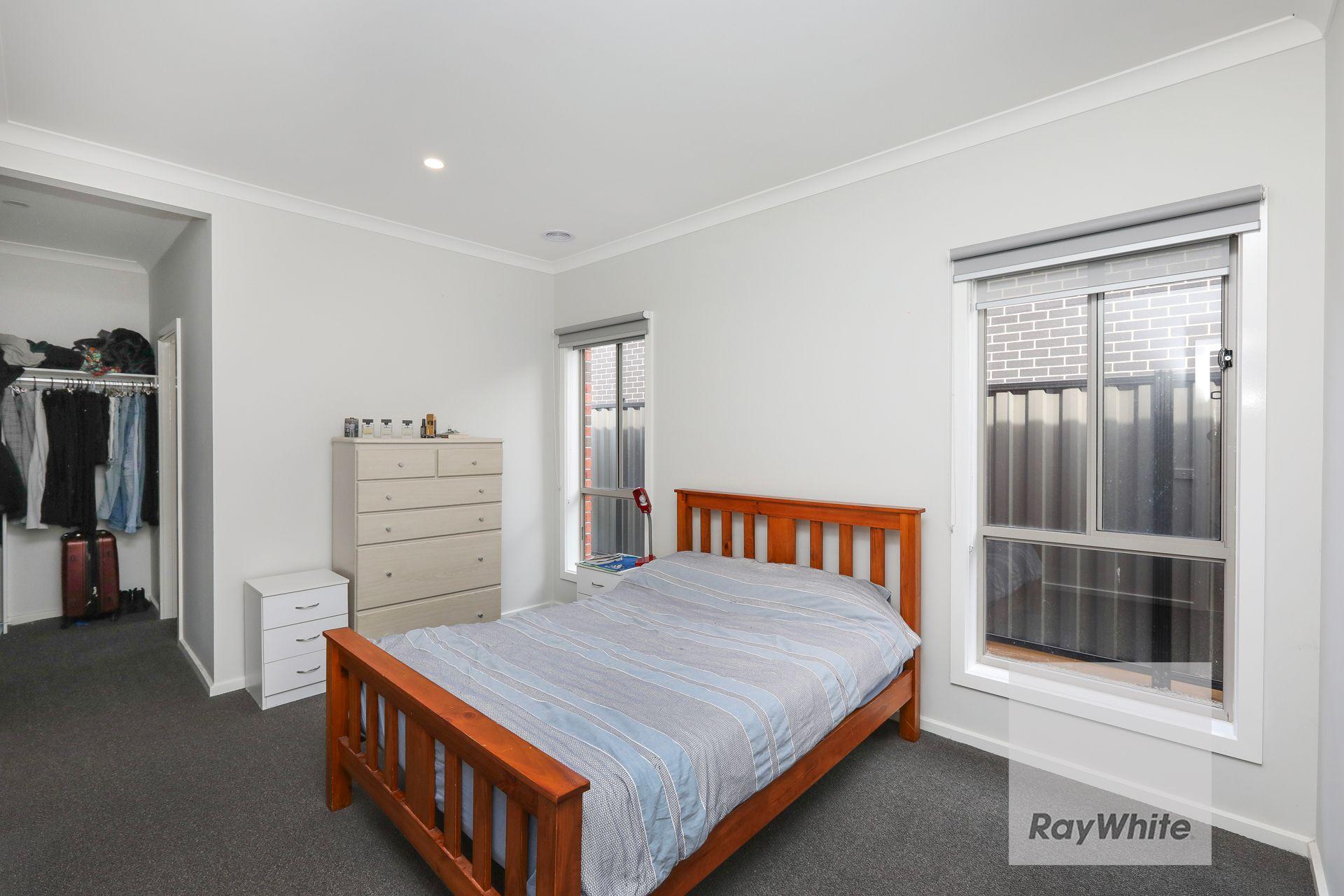 House for Rent: Mickleham, VIC 3064, VIC, 3064