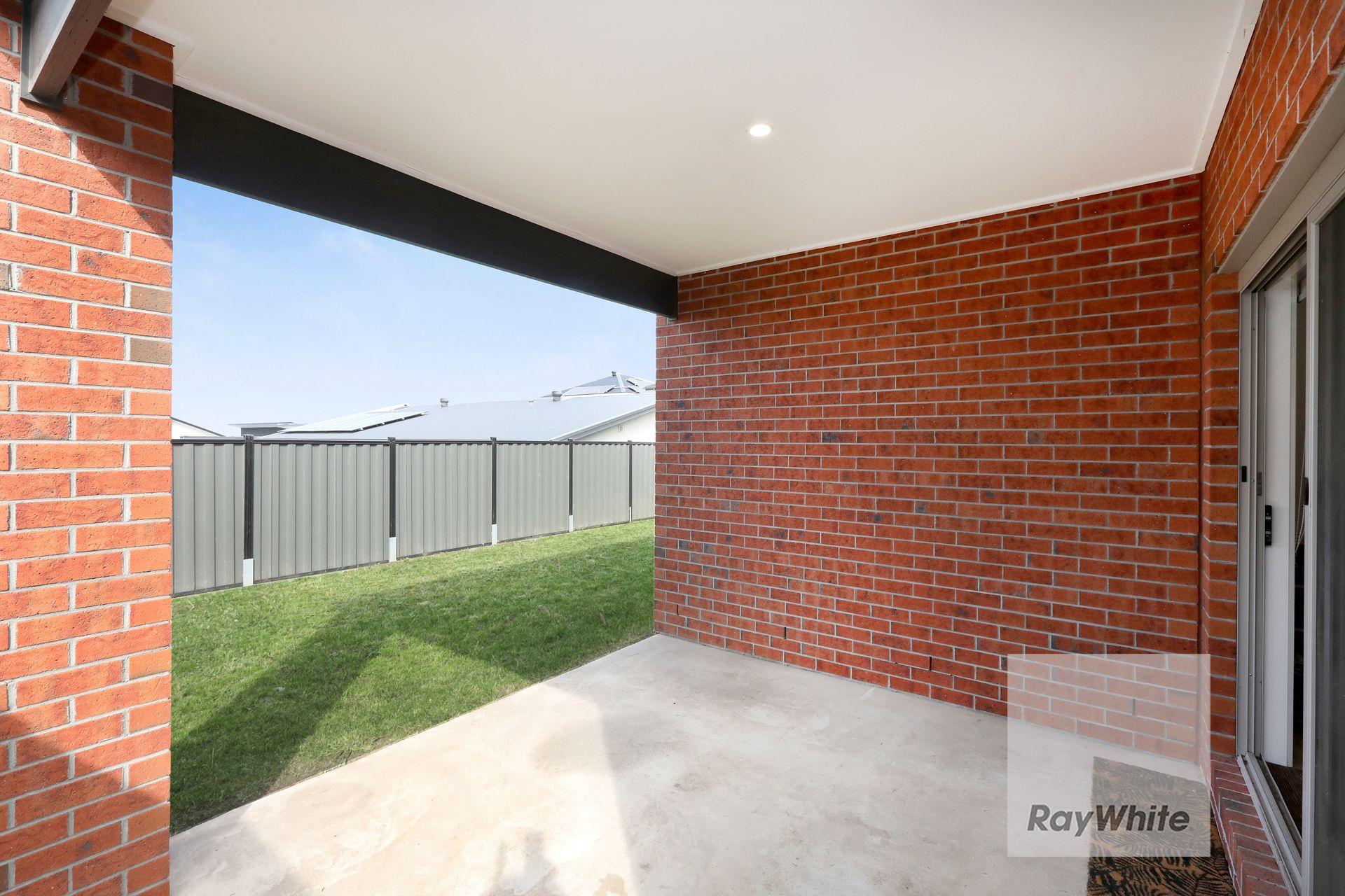 House for Rent: Mickleham, VIC 3064, VIC, 3064
