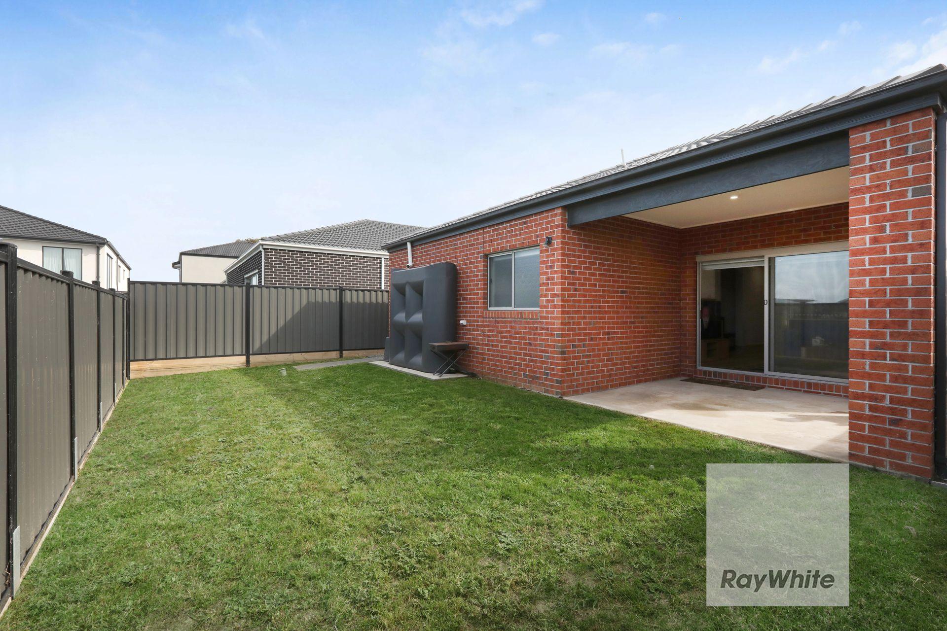 House for Rent: Mickleham, VIC 3064, VIC, 3064