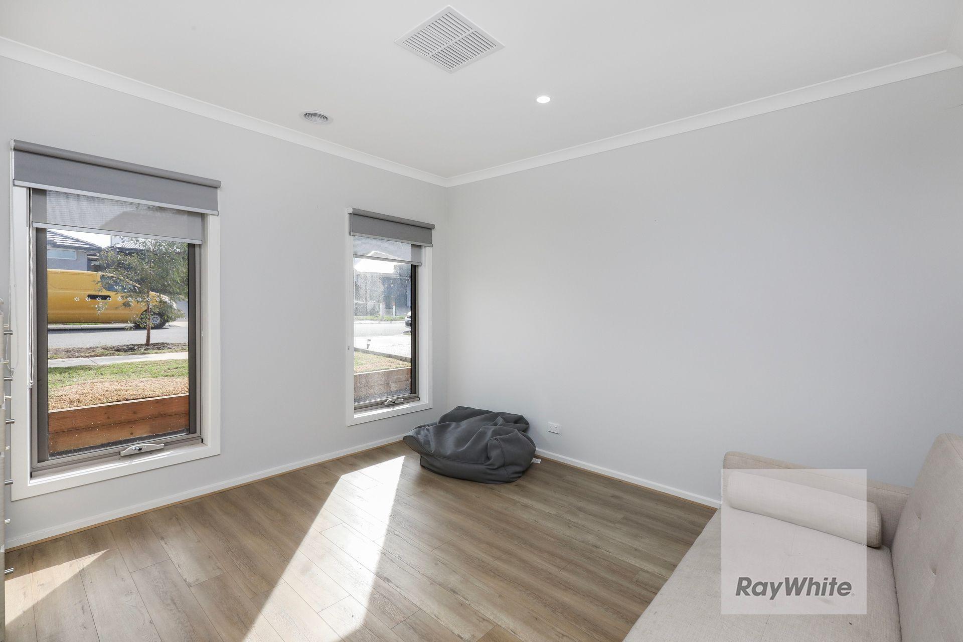 House for Rent: Mickleham, VIC 3064, VIC, 3064