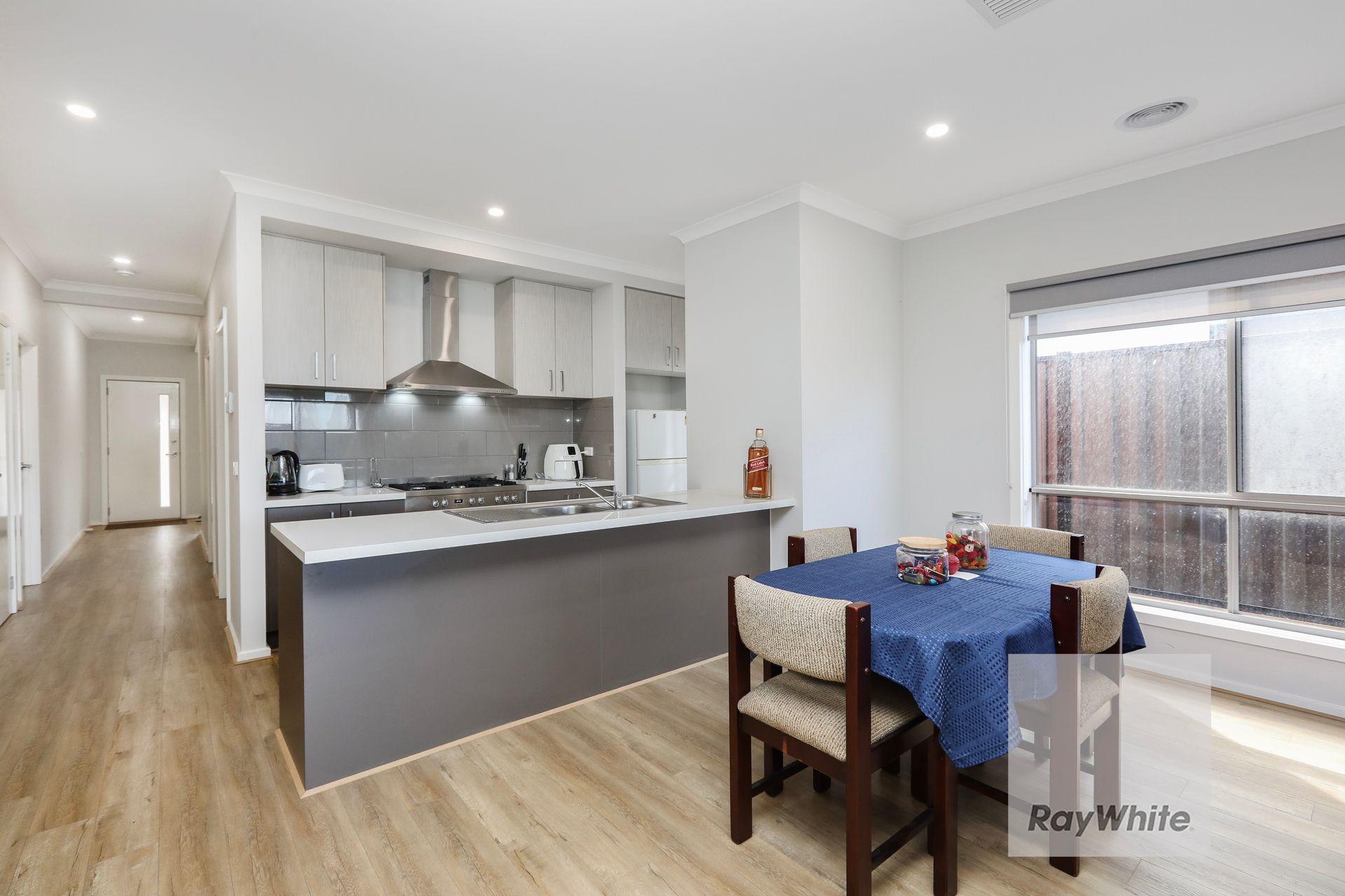 House for Rent: Mickleham, VIC 3064, VIC, 3064