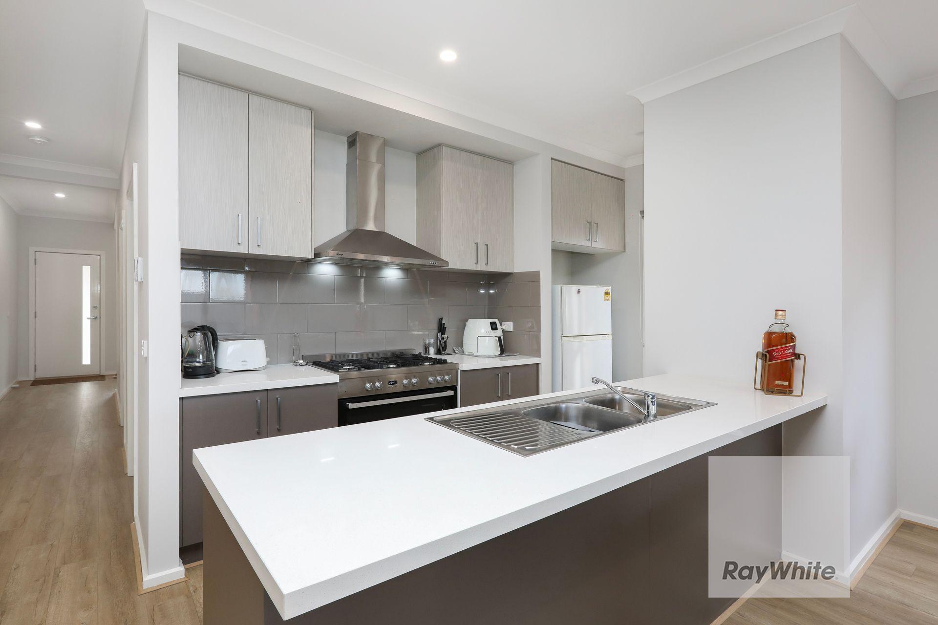 House for Rent: Mickleham, VIC 3064, VIC, 3064