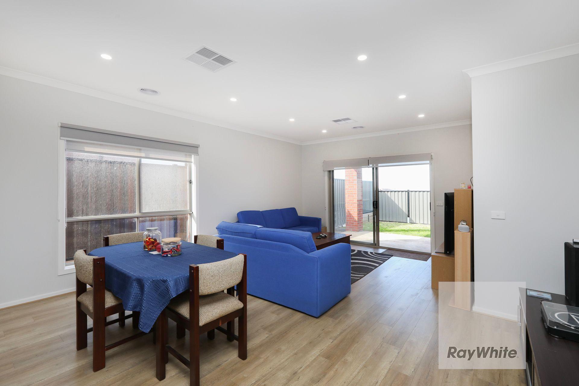 House for Rent: Mickleham, VIC 3064, VIC, 3064
