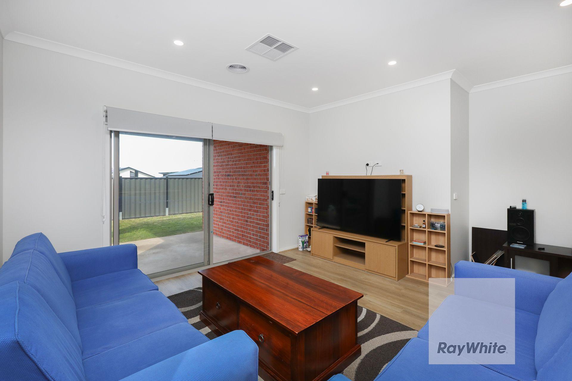 House for Rent: Mickleham, VIC 3064, VIC, 3064