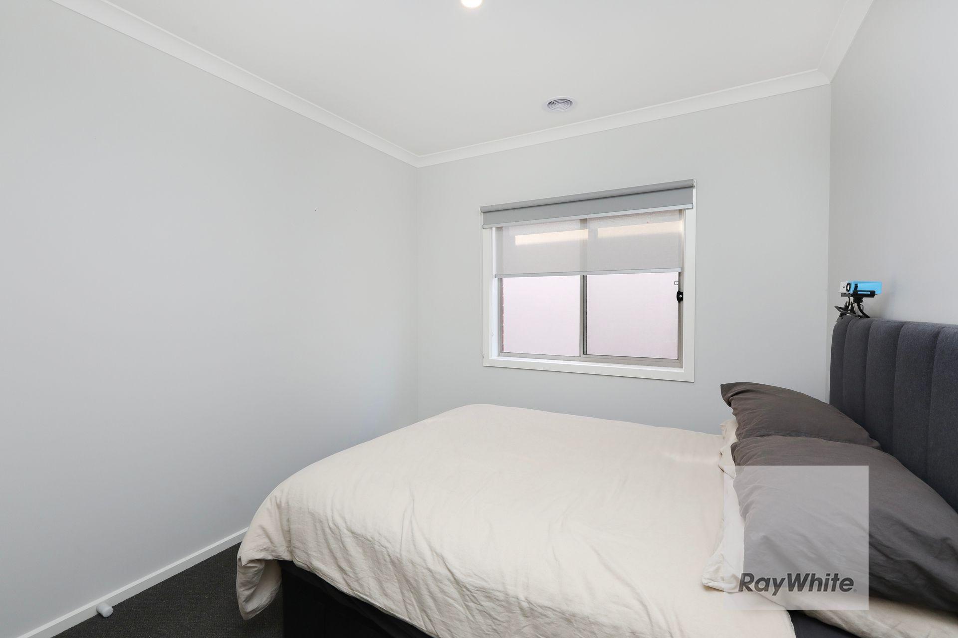 House for Rent: Mickleham, VIC 3064, VIC, 3064