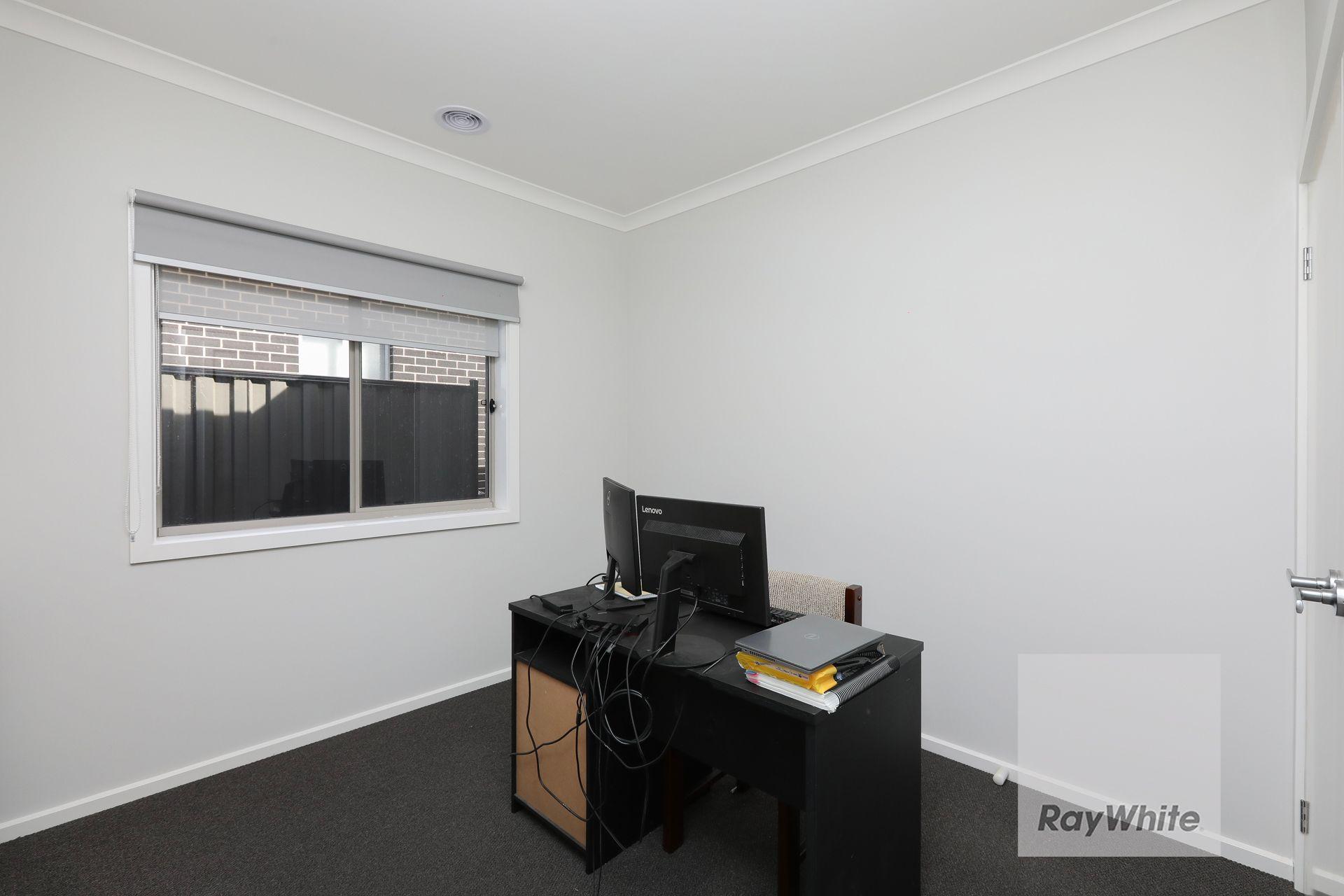 House for Rent: Mickleham, VIC 3064, VIC, 3064