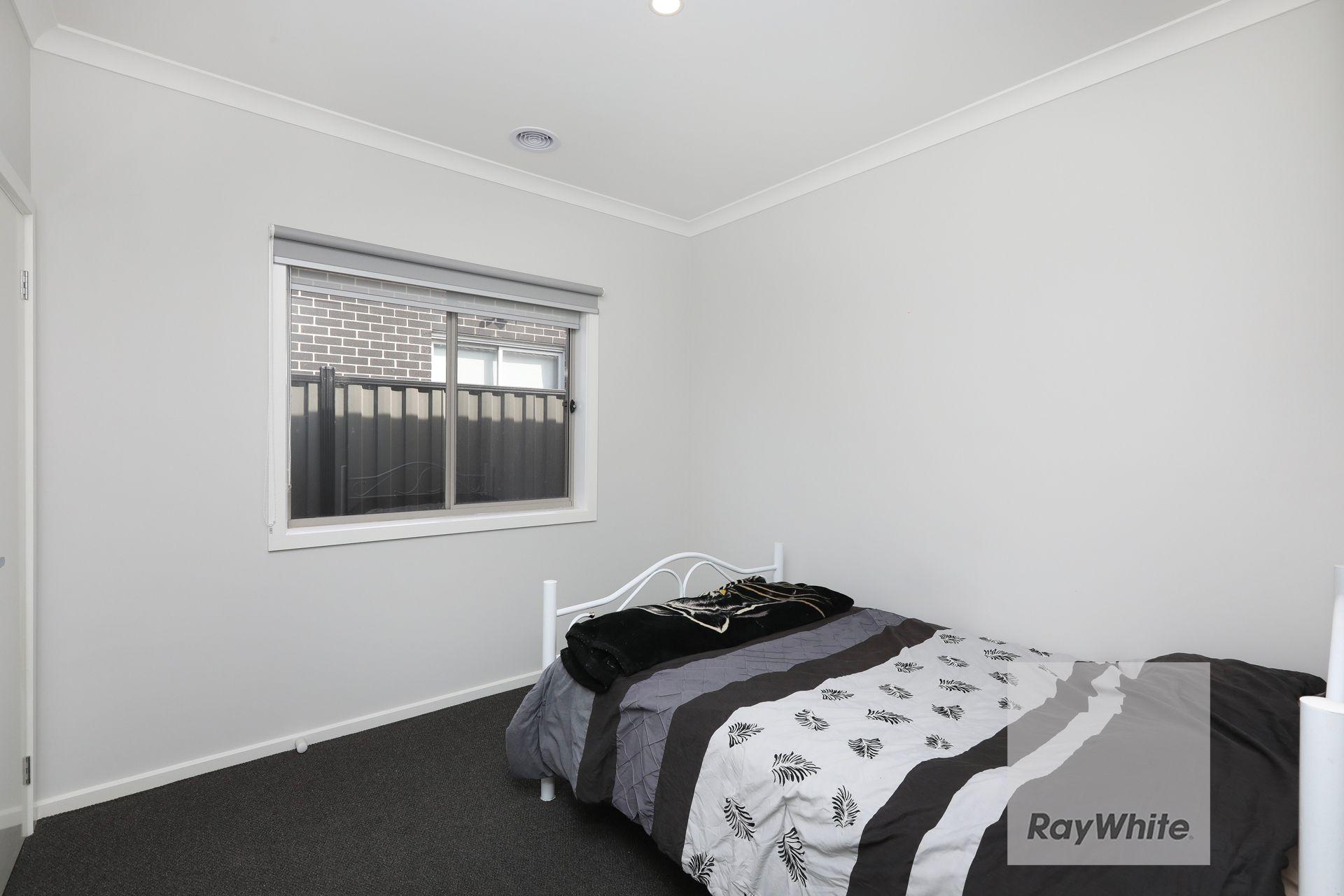 House for Rent: Mickleham, VIC 3064, VIC, 3064