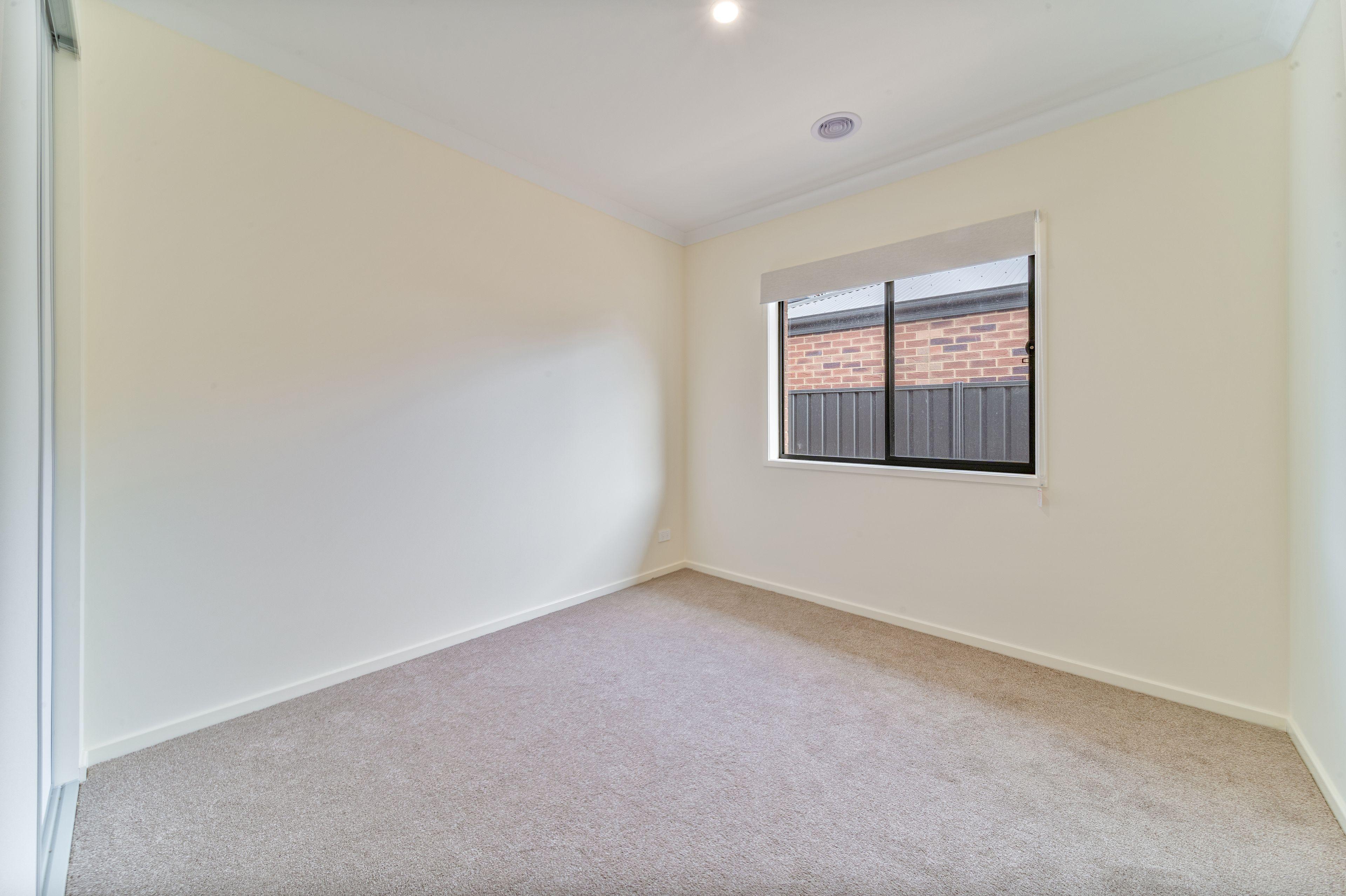 House for Rent: Golden Square, VIC 3555, VIC, 3555