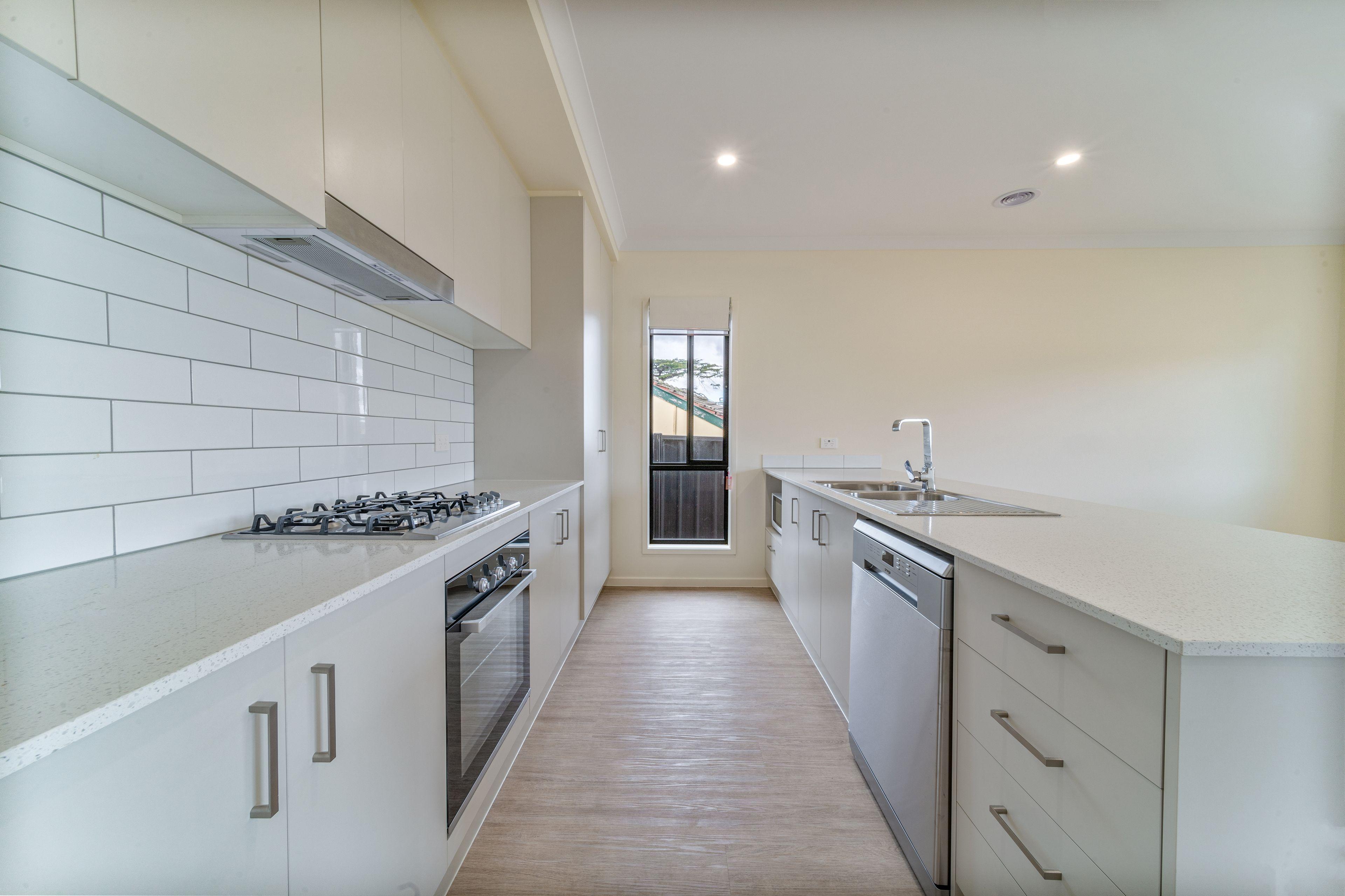 House for Rent: Golden Square, VIC 3555, VIC, 3555
