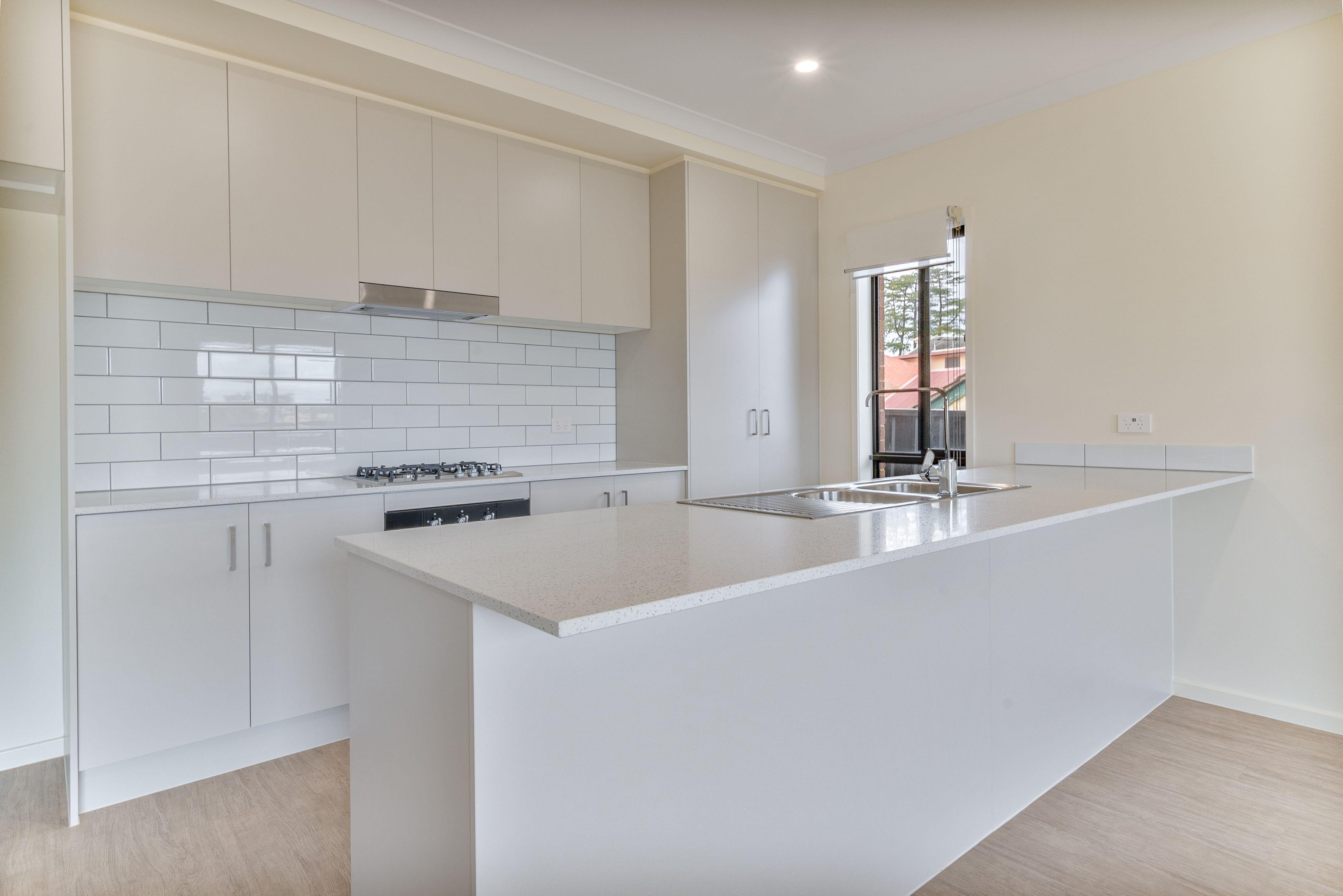 House for Rent: Golden Square, VIC 3555, VIC, 3555