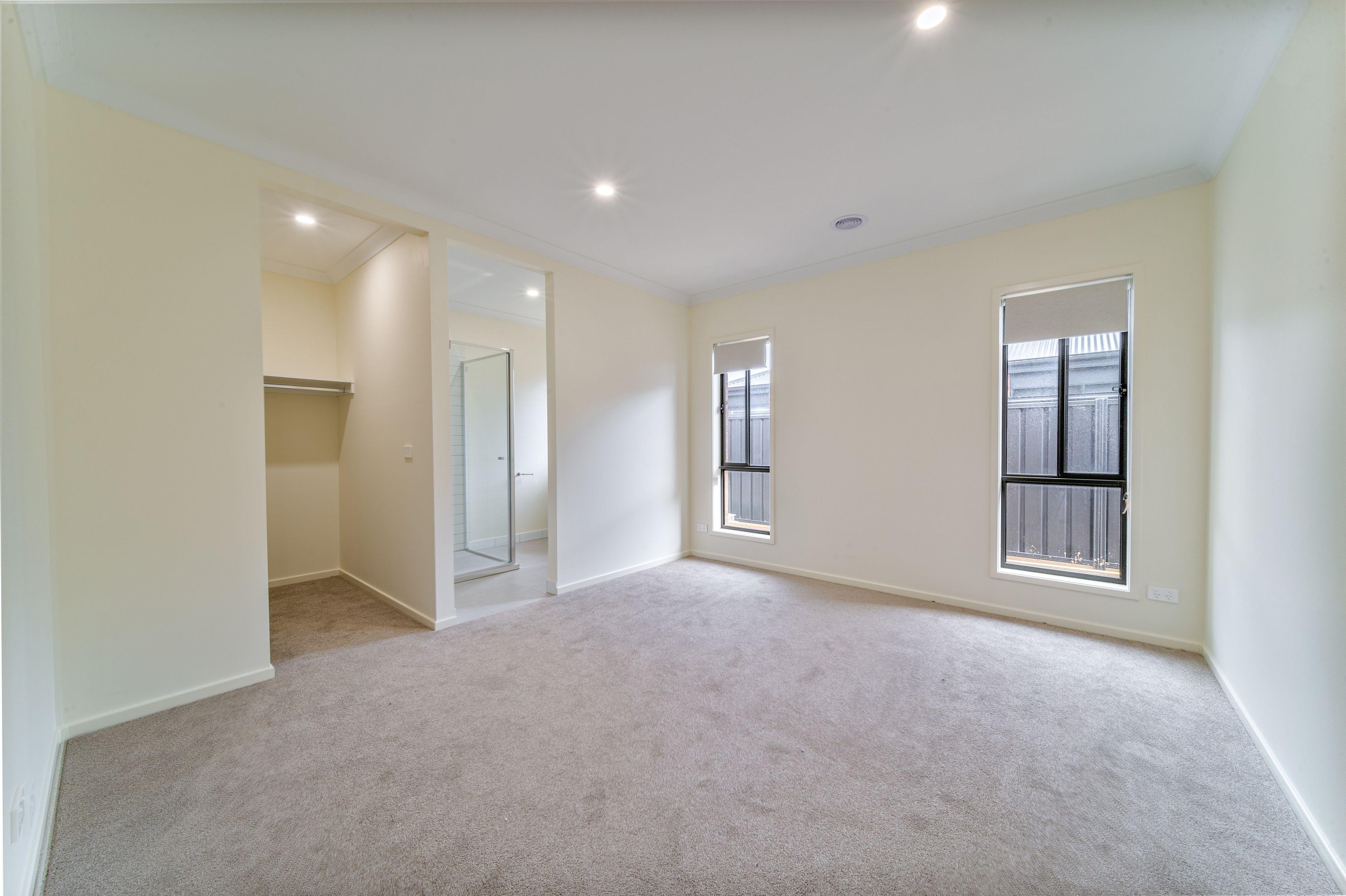 House for Rent: Golden Square, VIC 3555, VIC, 3555