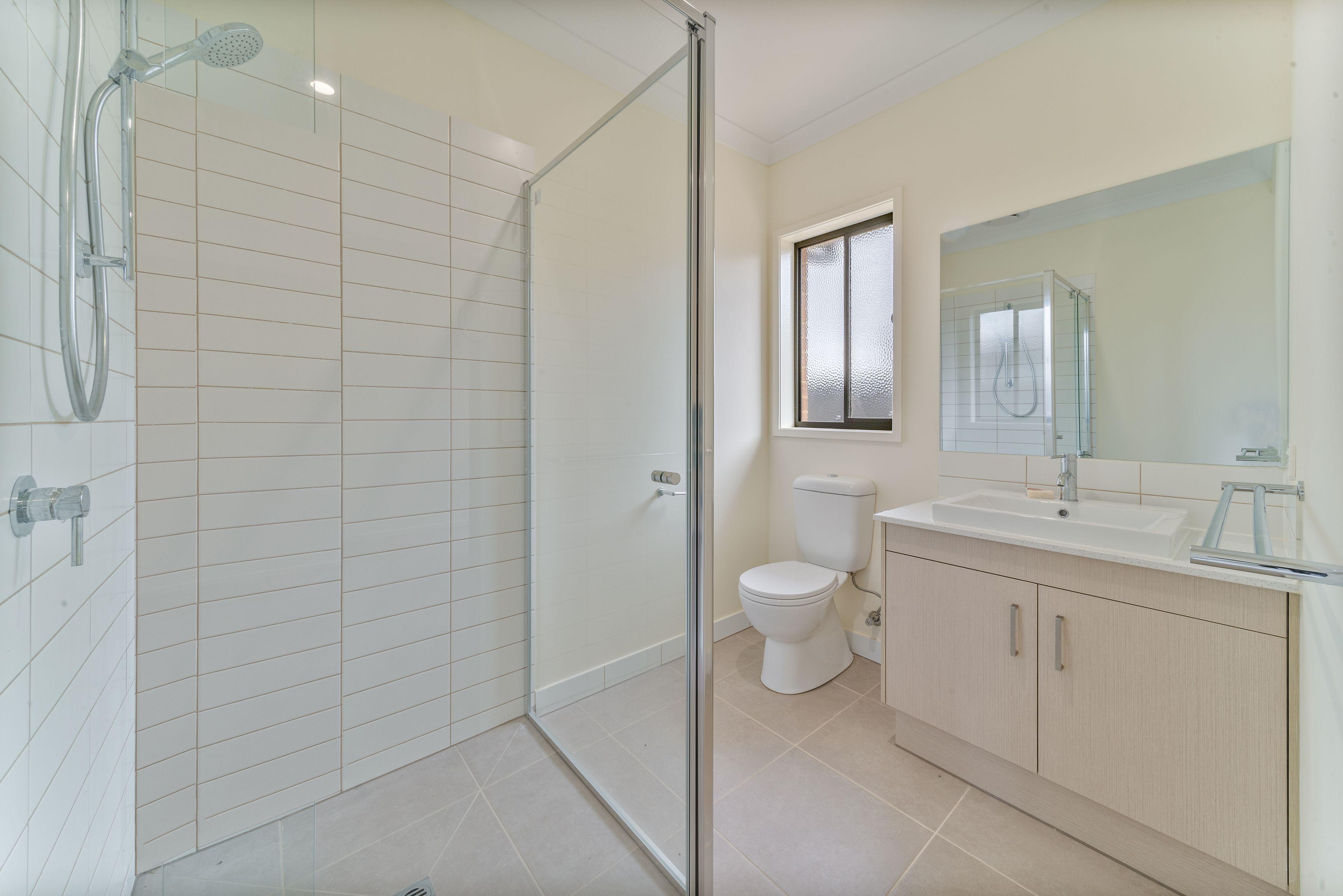 House for Rent: Golden Square, VIC 3555, VIC, 3555