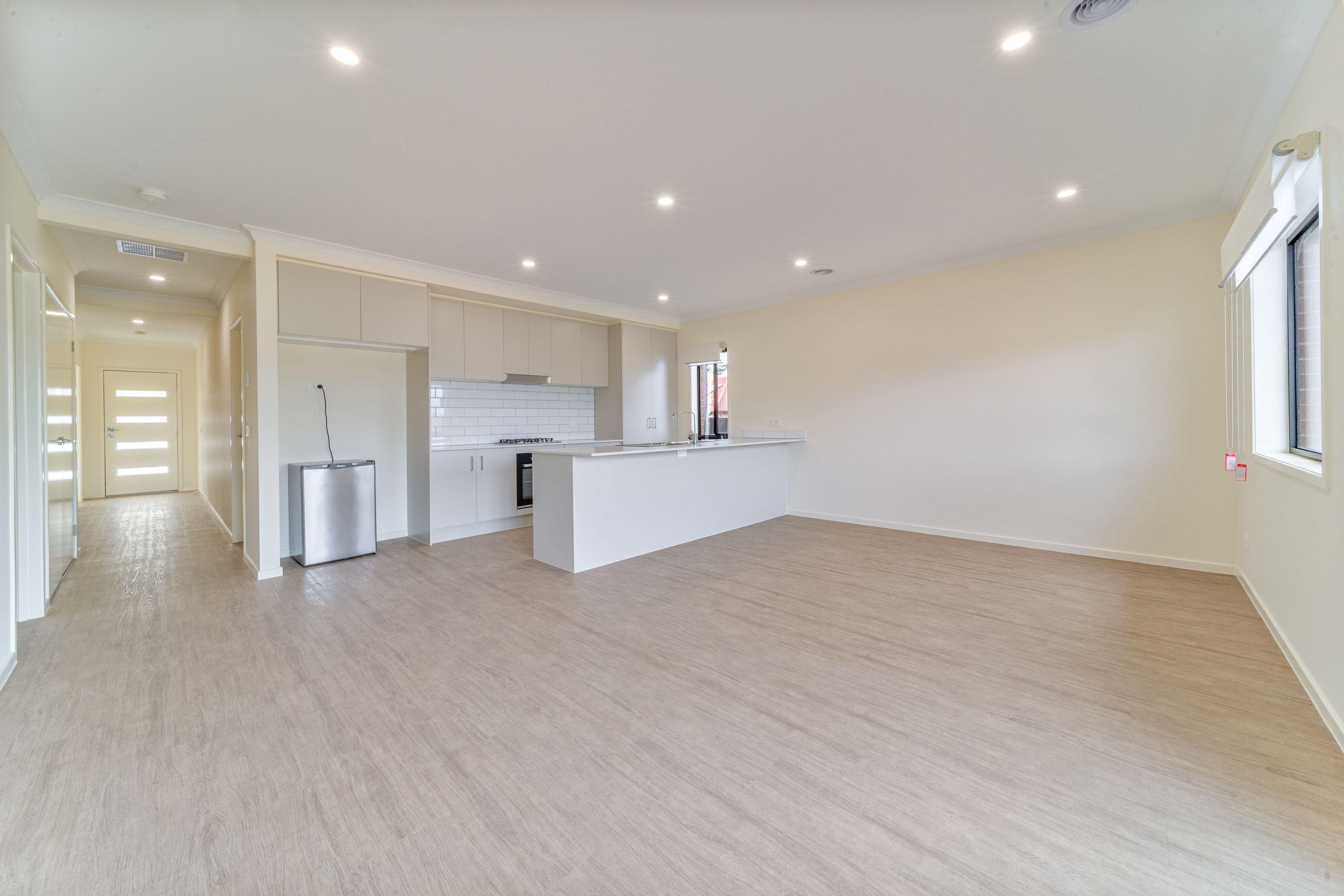 House for Rent: Golden Square, VIC 3555, VIC, 3555