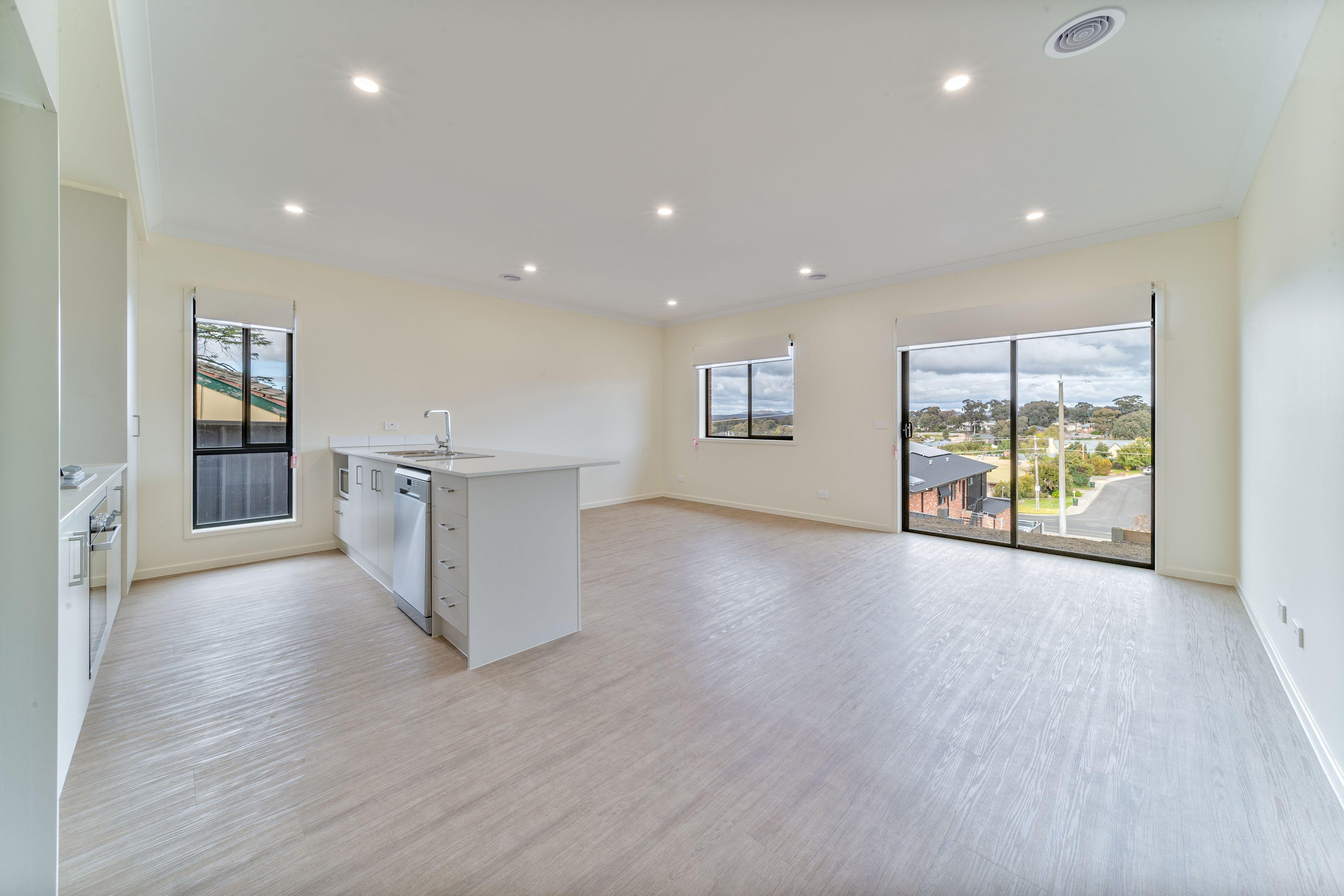 House for Rent: Golden Square, VIC 3555, VIC, 3555