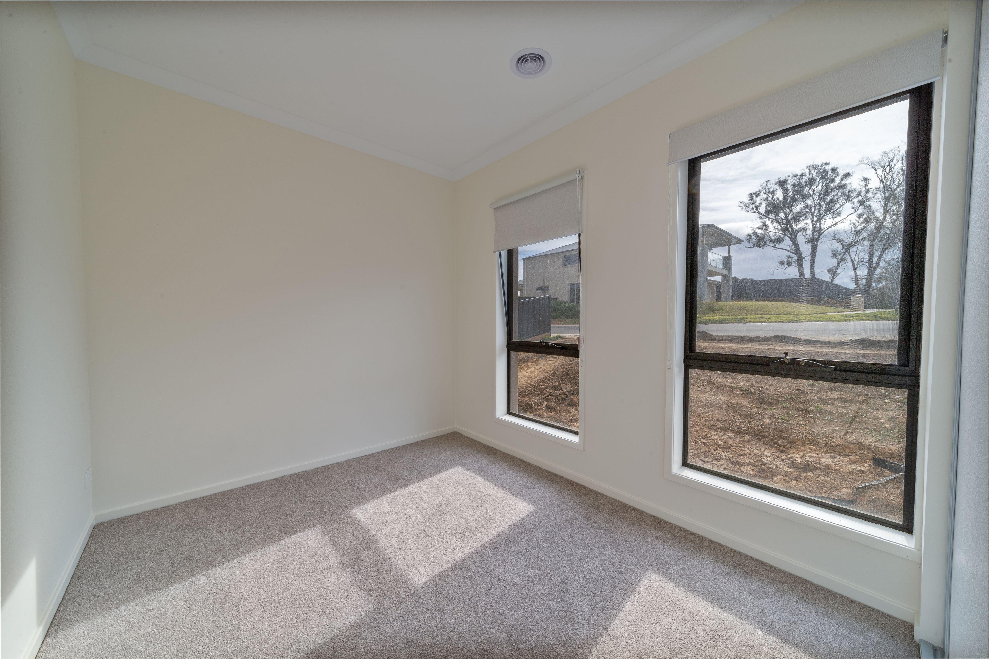 House for Rent: Golden Square, VIC 3555, VIC, 3555