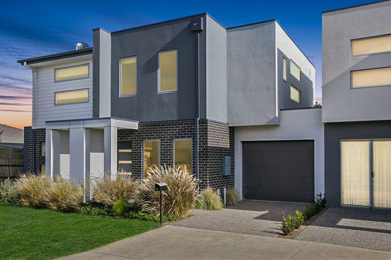 Prop-GPT: Townhouse: VIC Rosebud West, VIC 3940 Home For Rent
