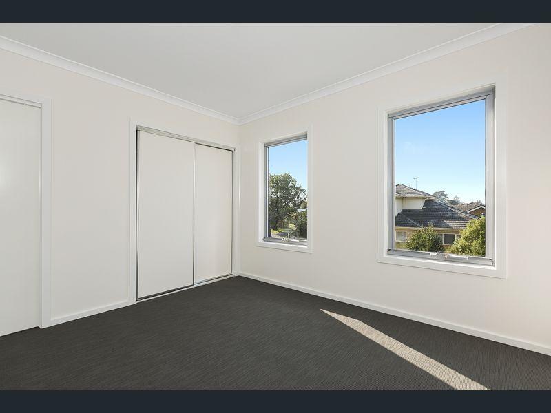 Townhouse for Rent: Rosebud West, VIC 3940, VIC, 3940