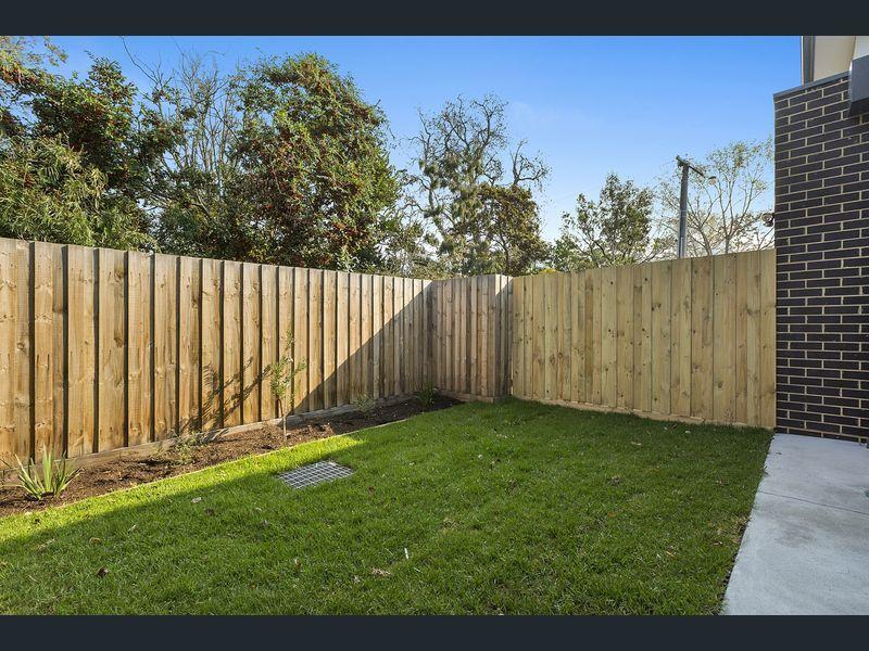 Townhouse for Rent: Rosebud West, VIC 3940, VIC, 3940