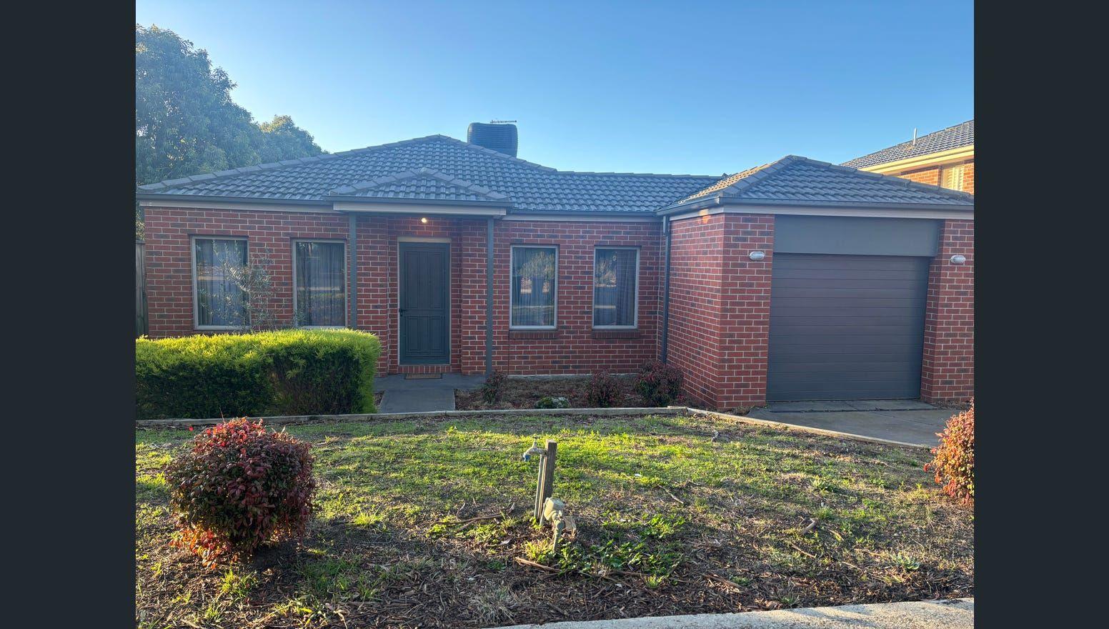 Prop-GPT: House: VIC Mernda, VIC 3754 Home For Rent