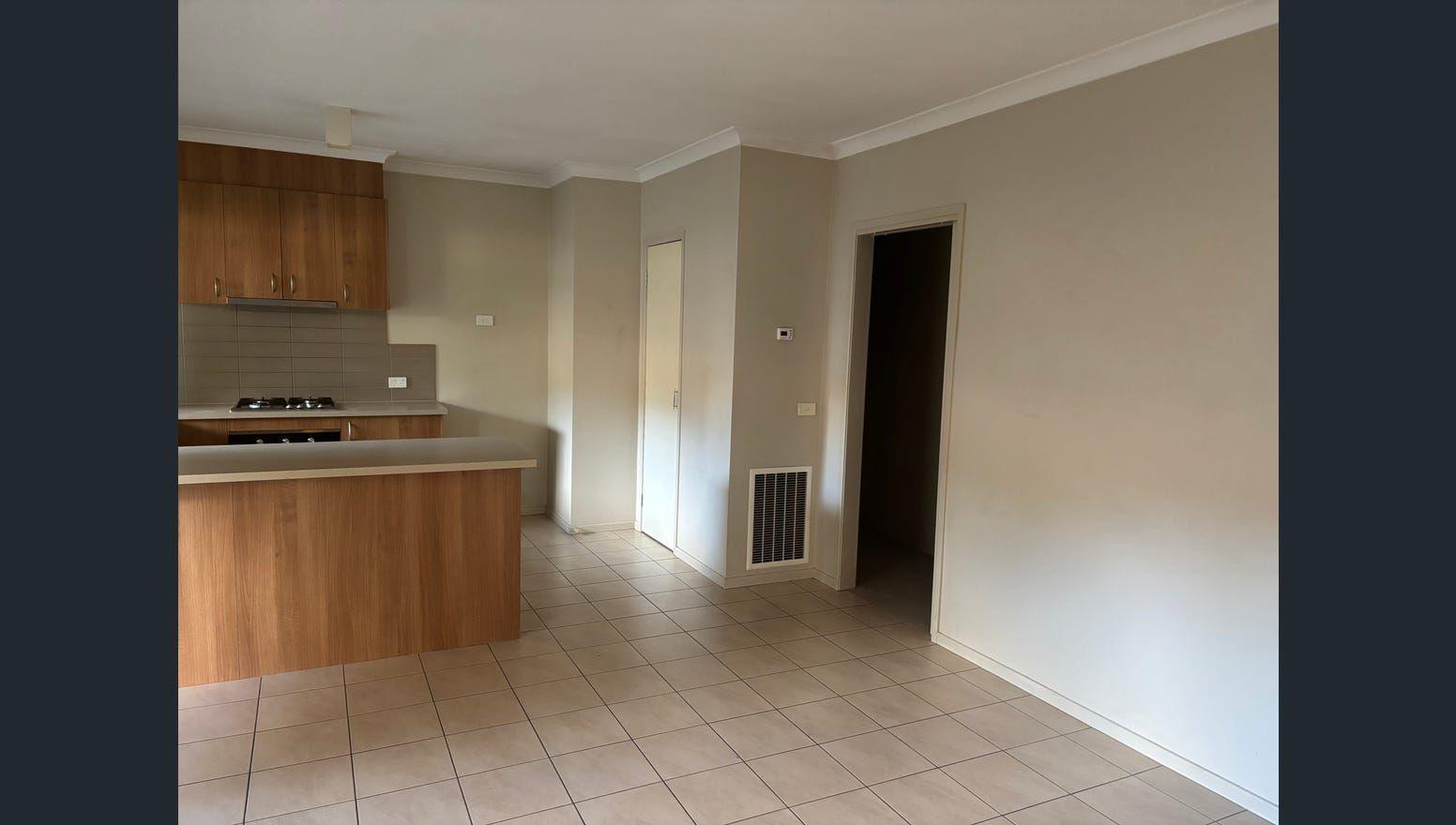 NEAT AND COSY 3 BEDROOM