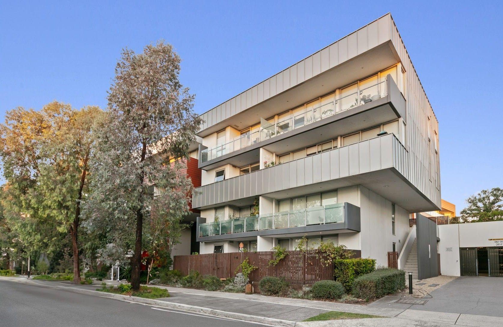 Prop-GPT: Apartment: VIC Maidstone, VIC 3012 Home For Rent