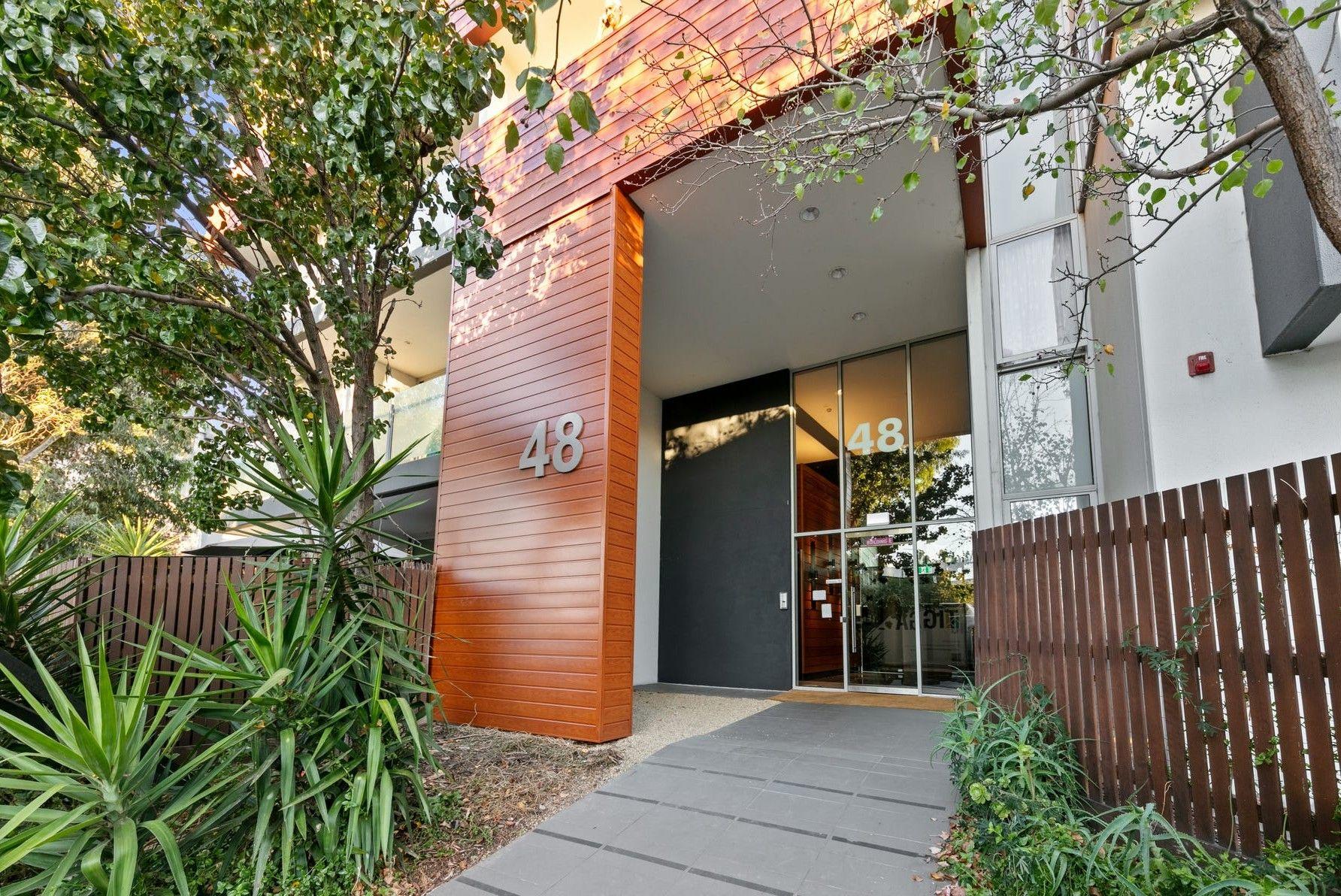 Apartment for Rent: Maidstone, VIC 3012, VIC, 3012