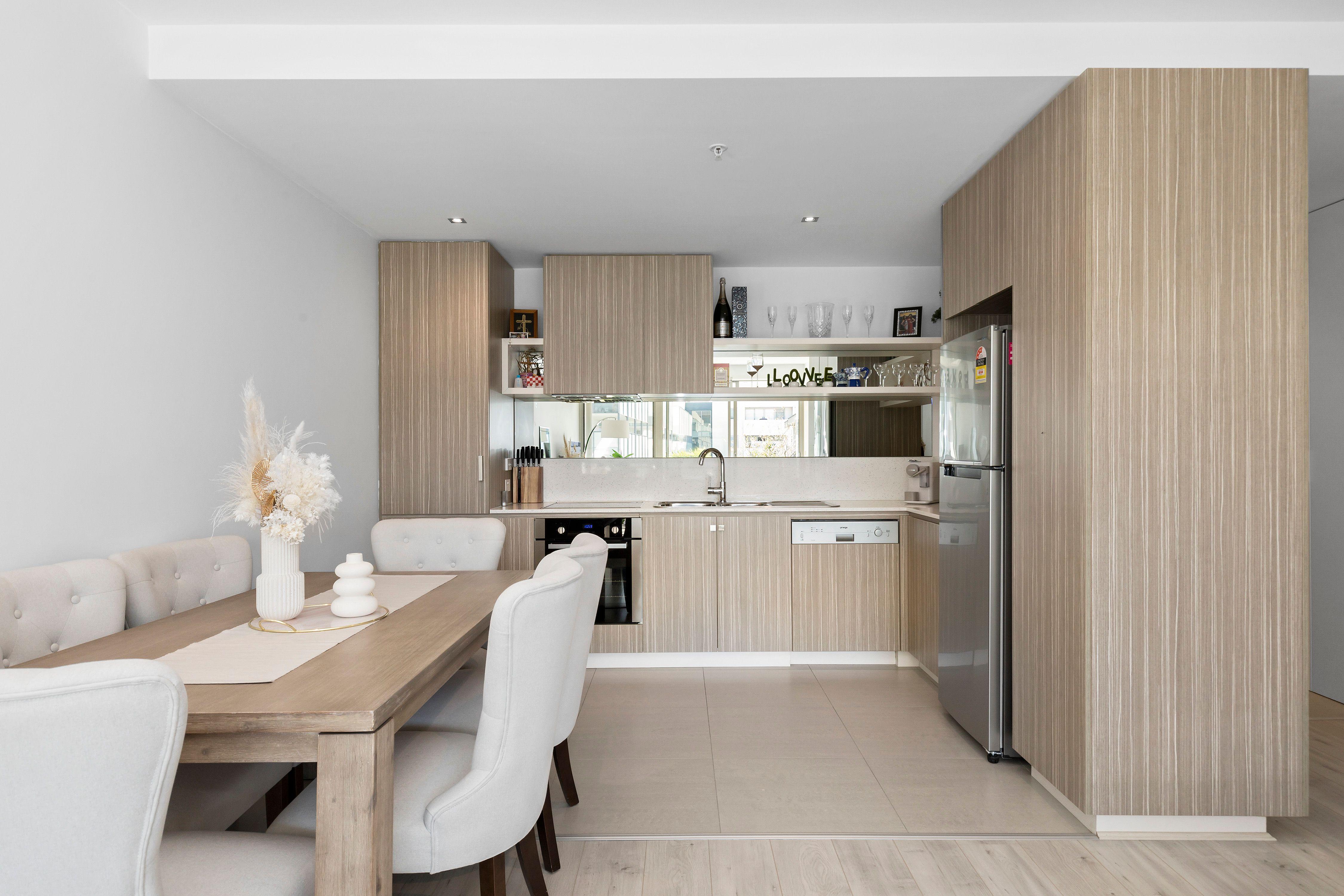 Apartment for Rent: Maidstone, VIC 3012, VIC, 3012