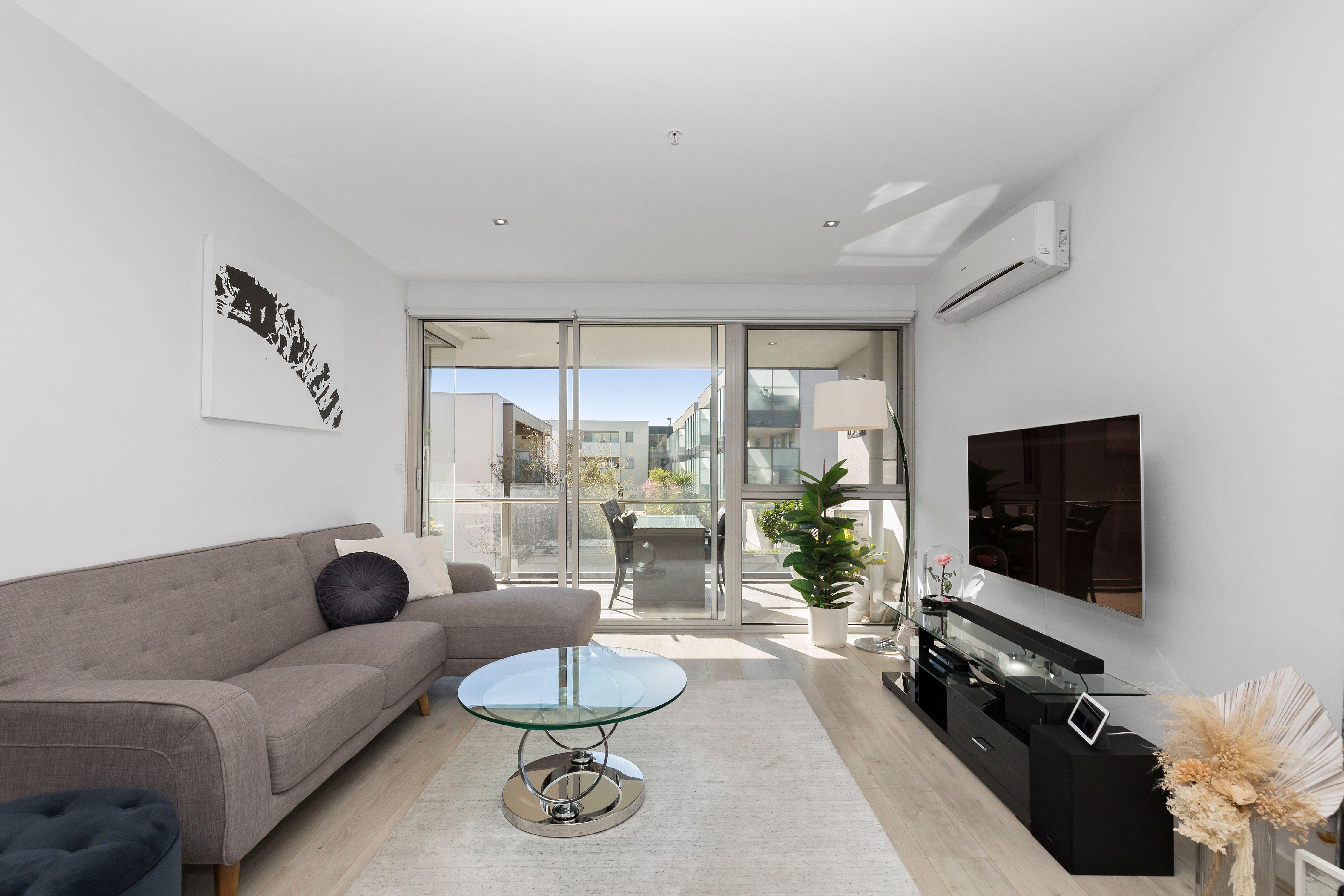 Apartment for Rent: Maidstone, VIC 3012, VIC, 3012
