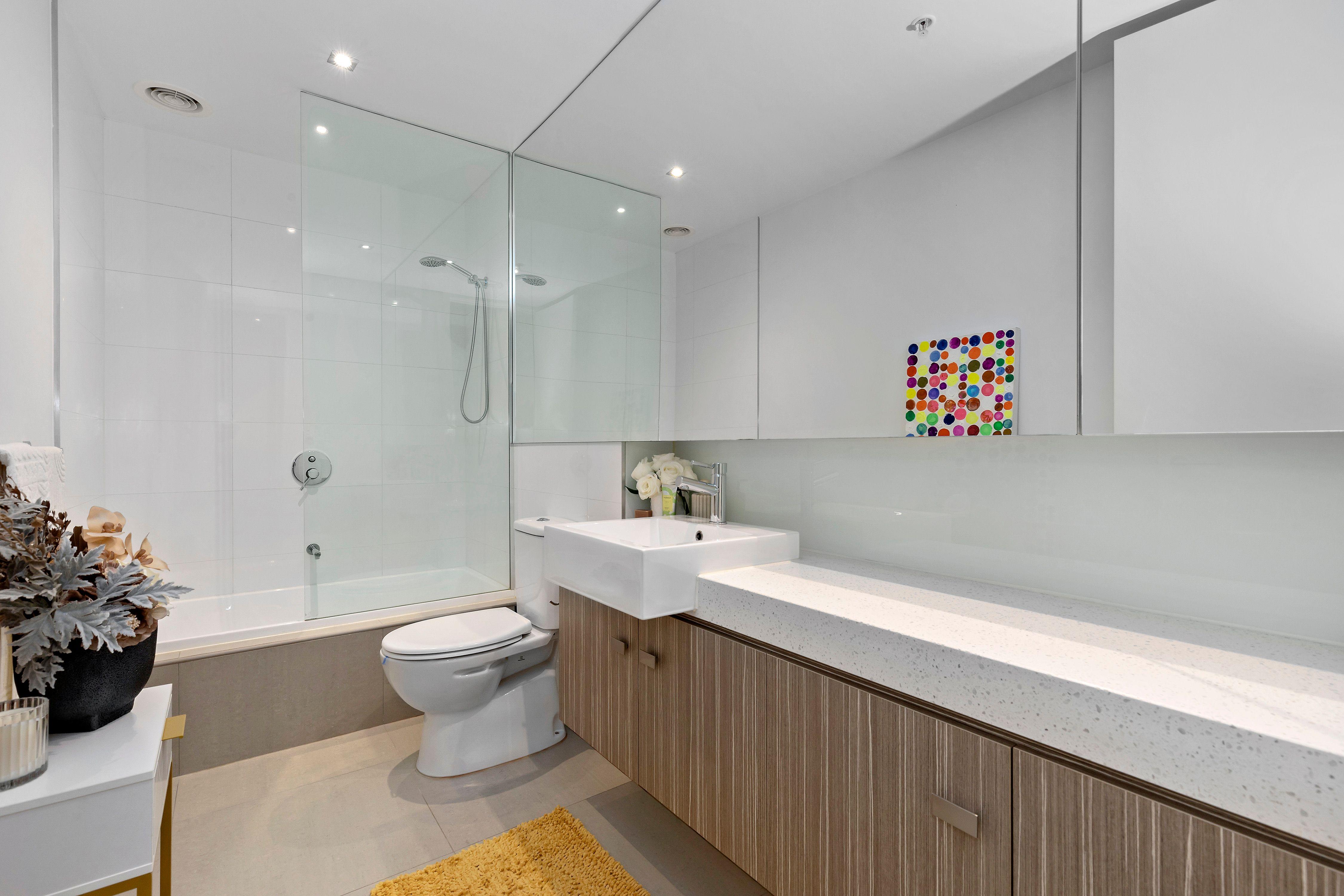 Apartment for Rent: Maidstone, VIC 3012, VIC, 3012