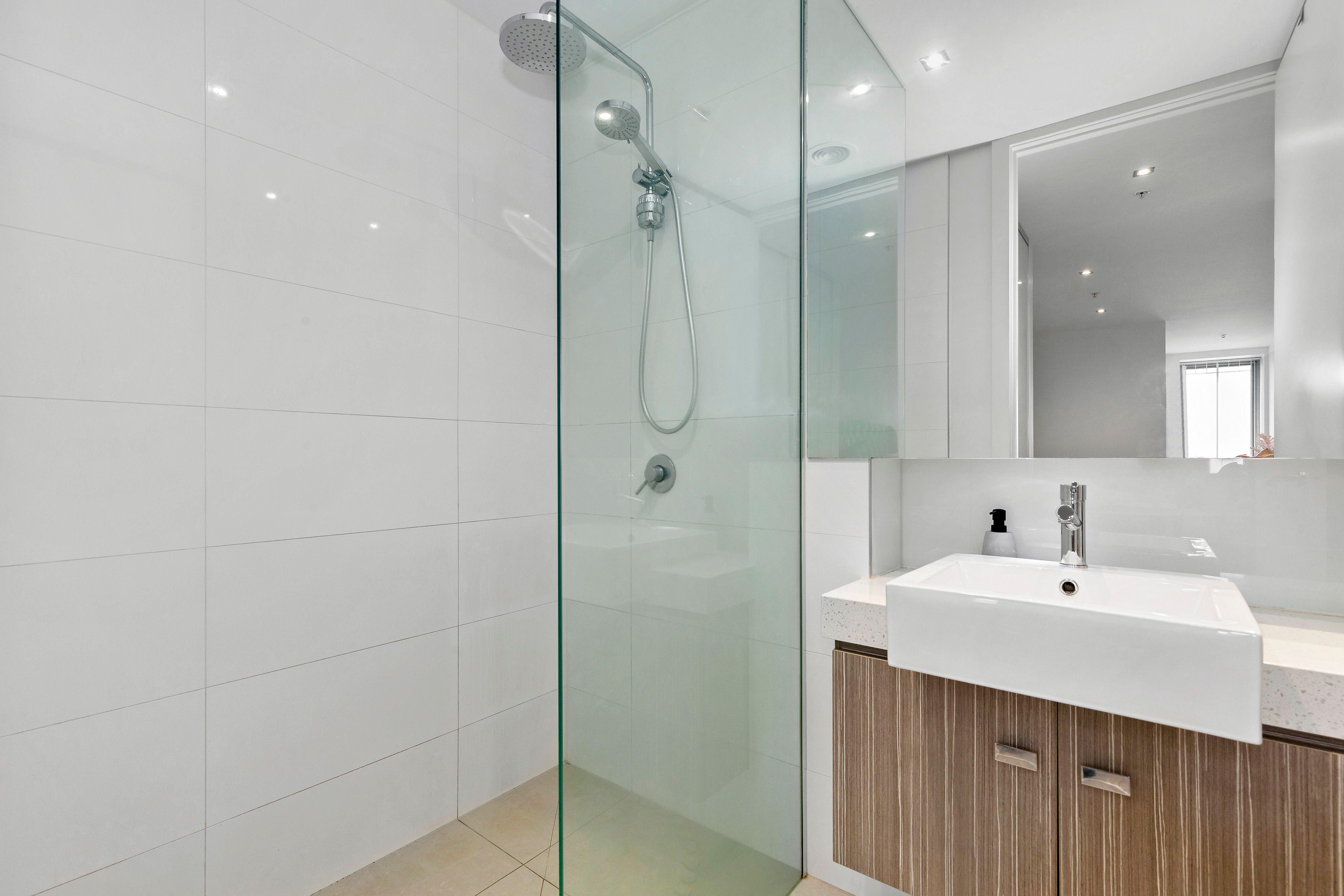 Apartment for Rent: Maidstone, VIC 3012, VIC, 3012