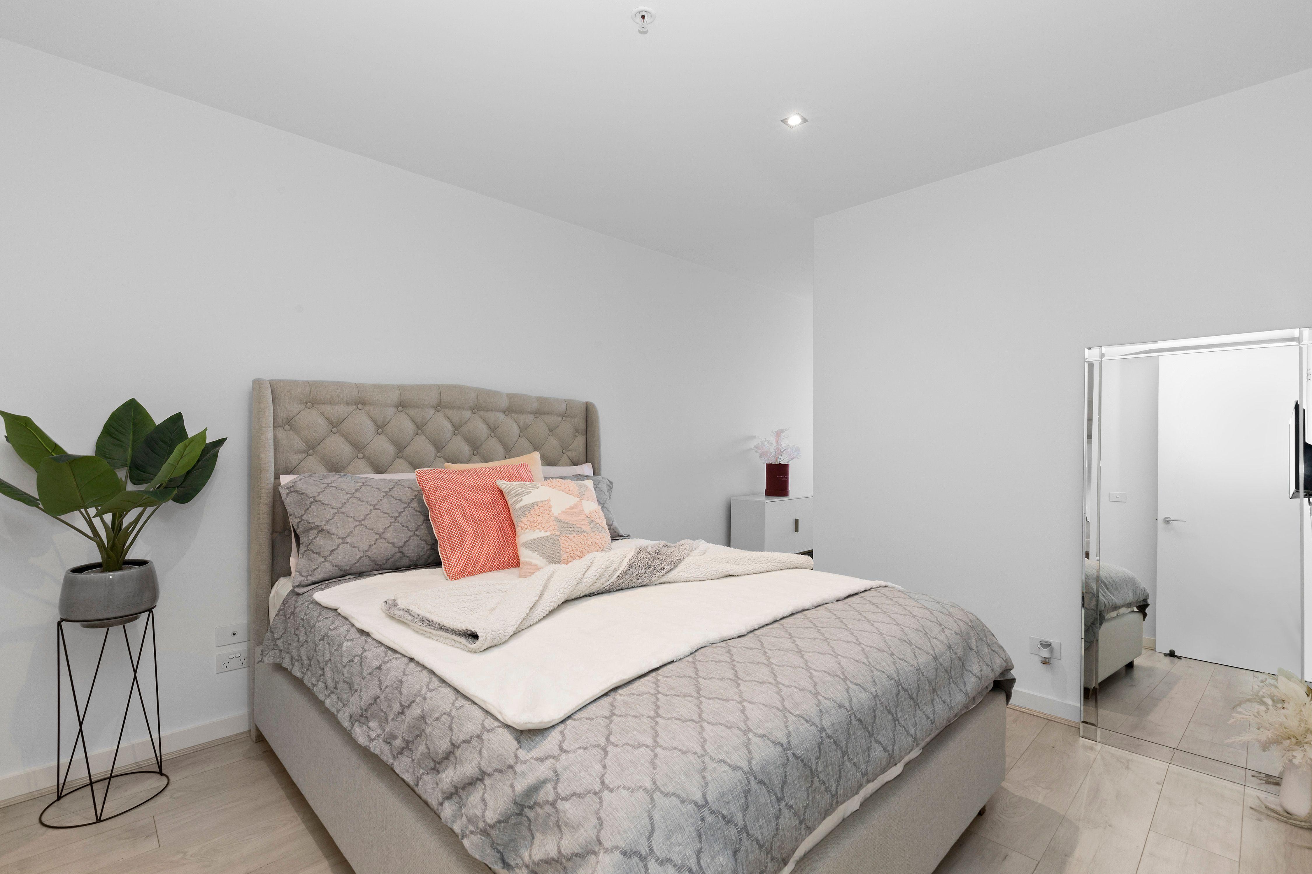Apartment for Rent: Maidstone, VIC 3012, VIC, 3012