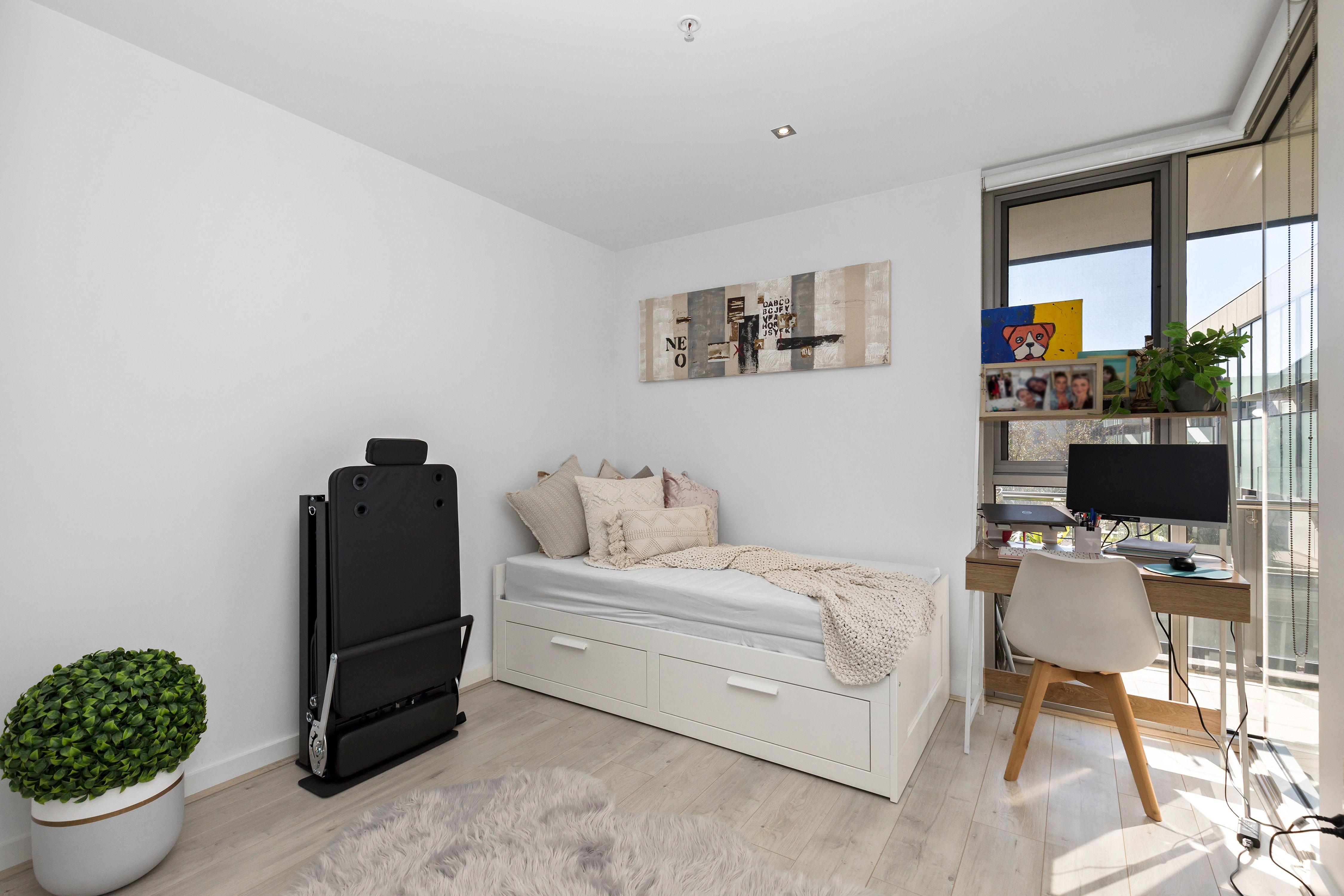 Apartment for Rent: Maidstone, VIC 3012, VIC, 3012