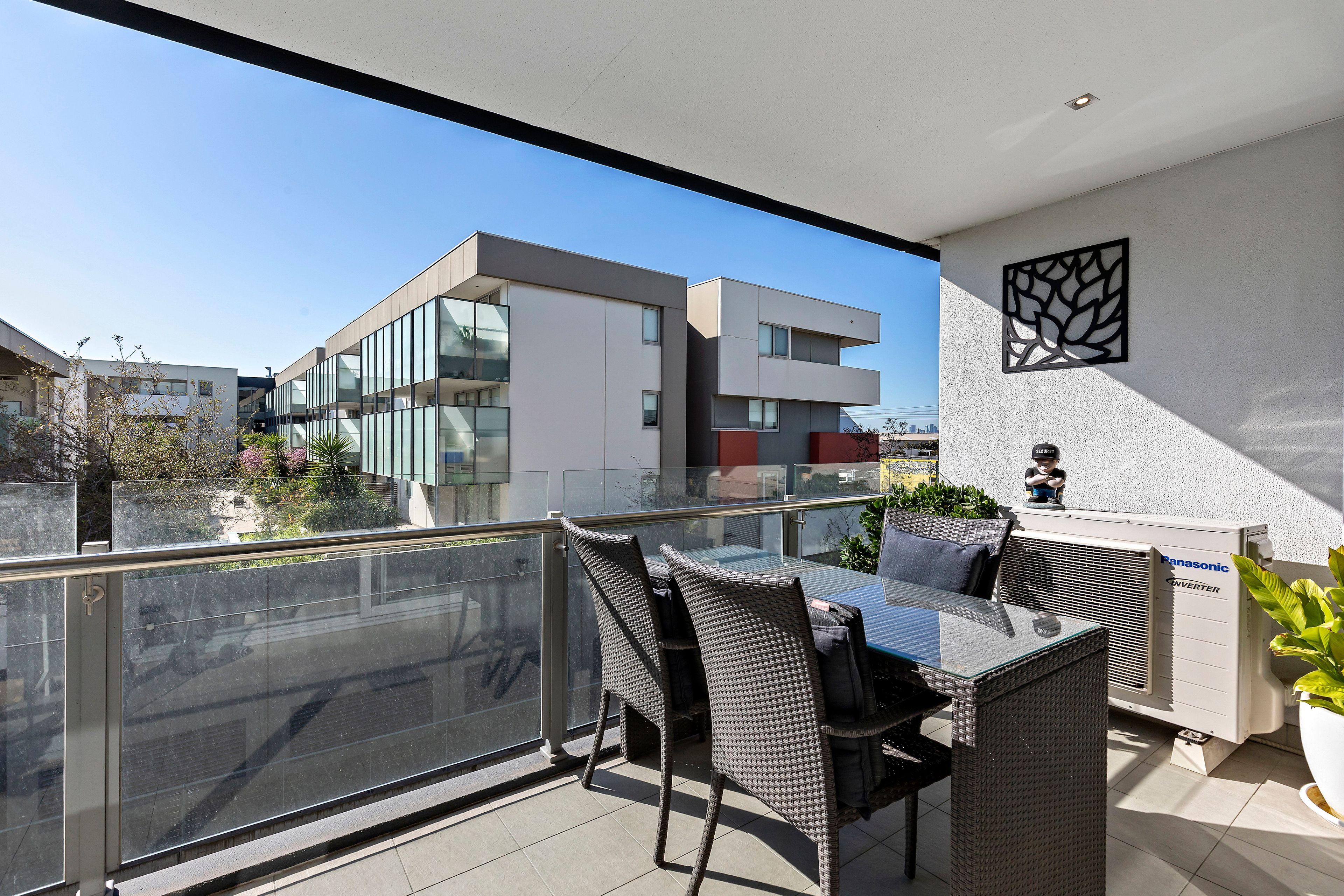 Apartment for Rent: Maidstone, VIC 3012, VIC, 3012