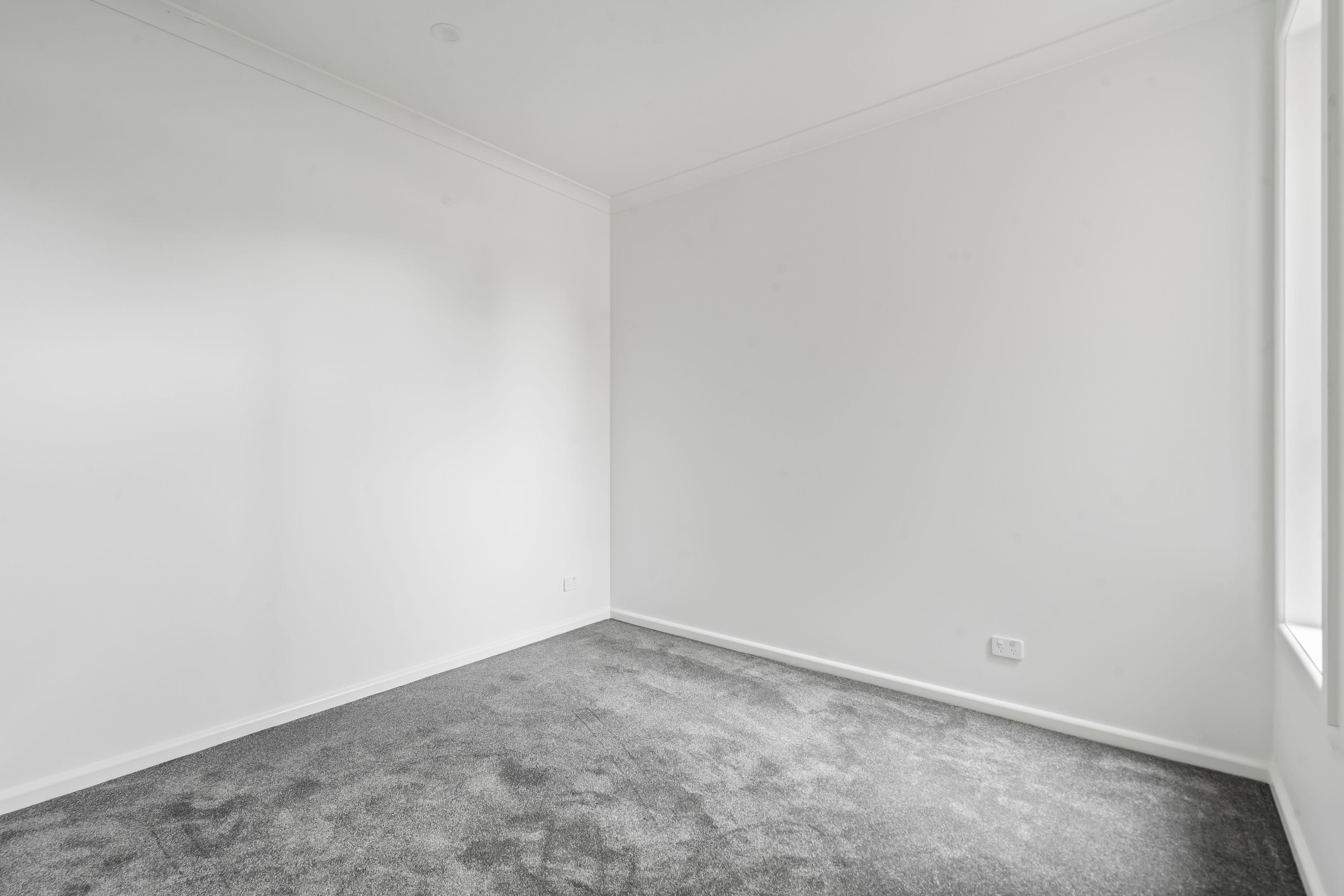 House for Rent: Glenroy, VIC 3046, VIC, 3046